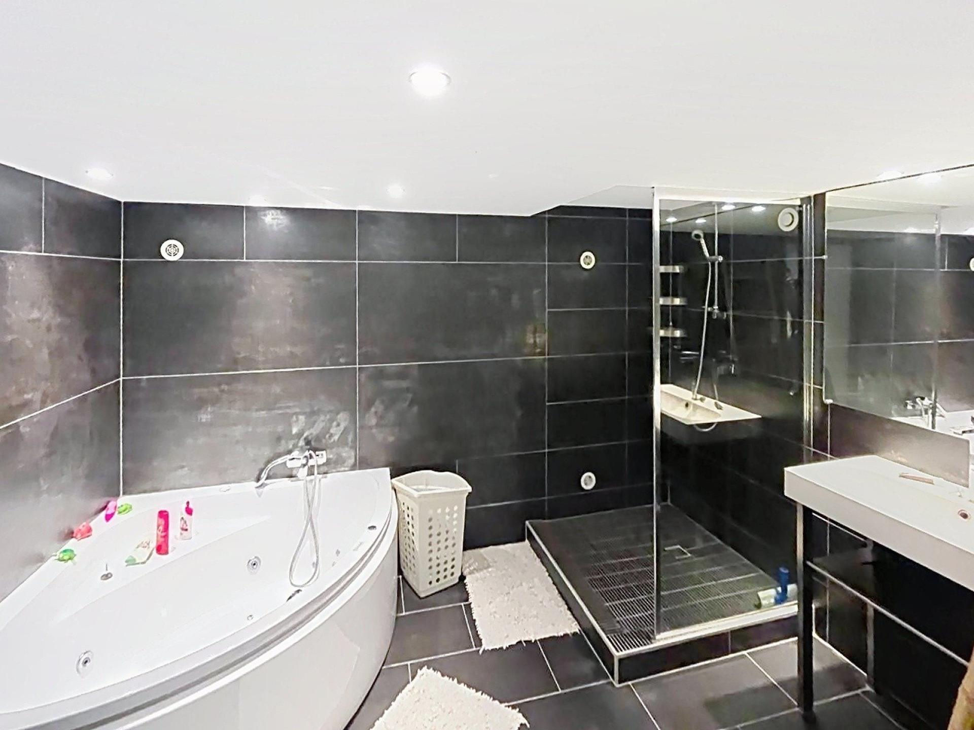 Photo 7 de l'annonce.