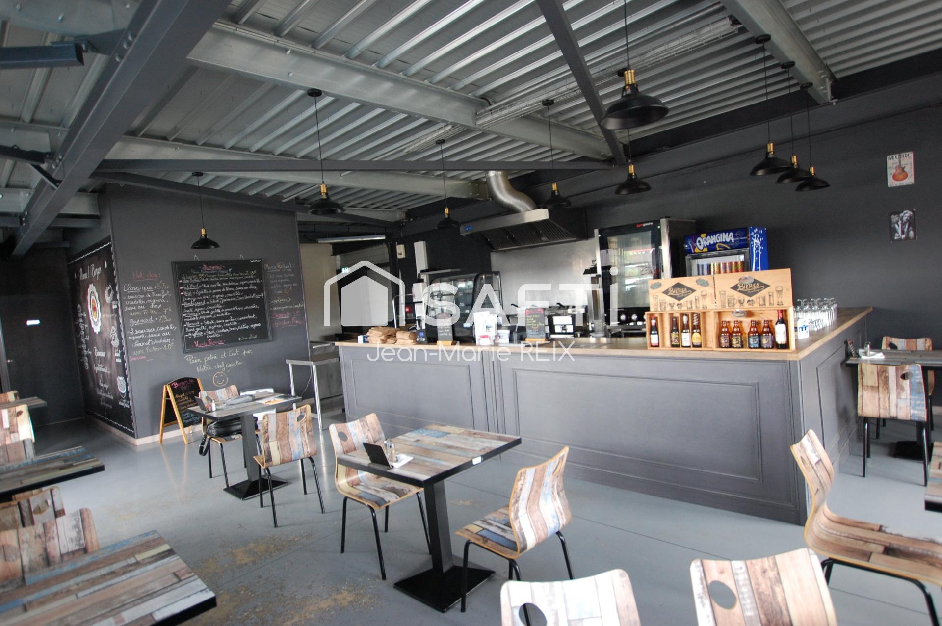 Photo-fonds_de_commerce