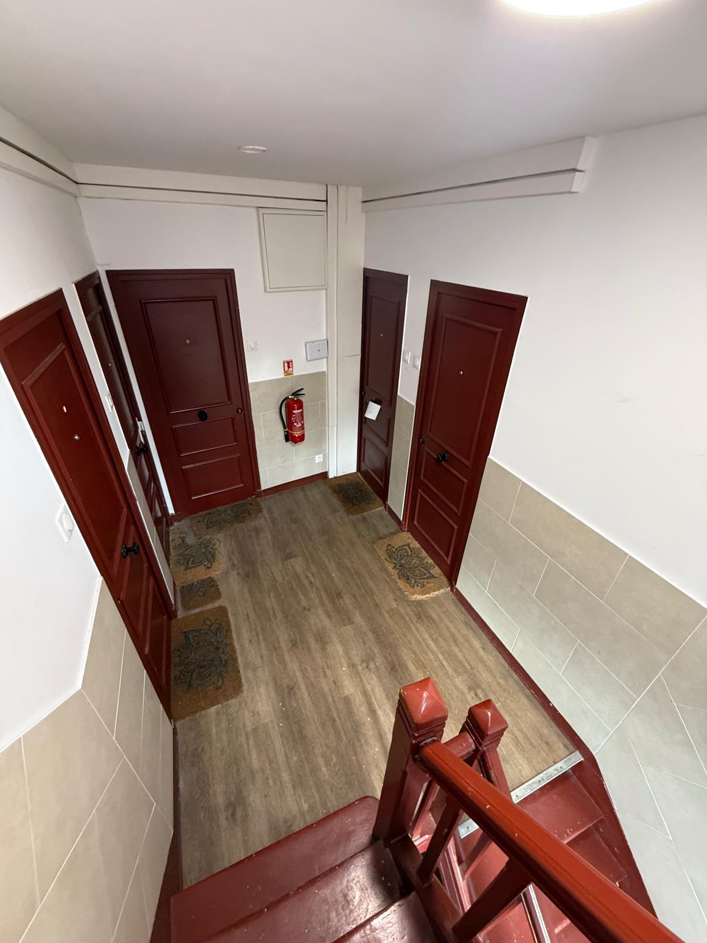 Photo 7 de l'annonce.