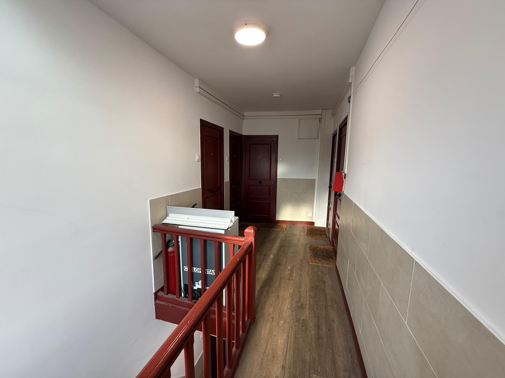 Photo 5 de l'annonce.