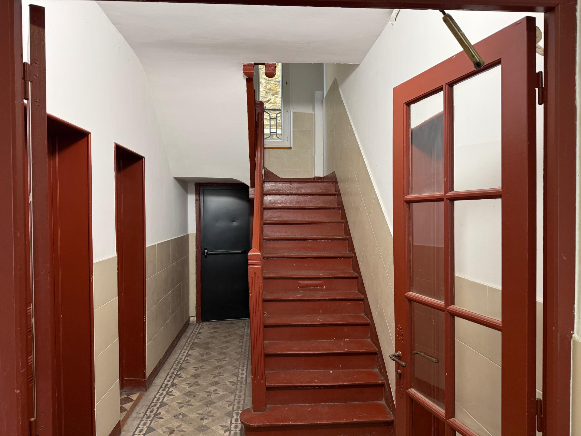 Photo 4 de l'annonce.