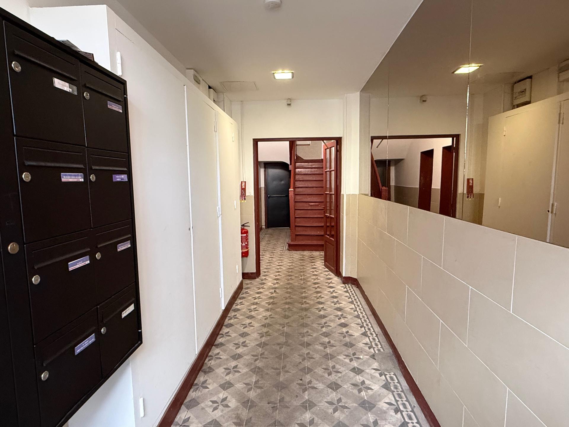 Photo 2 de l'annonce.