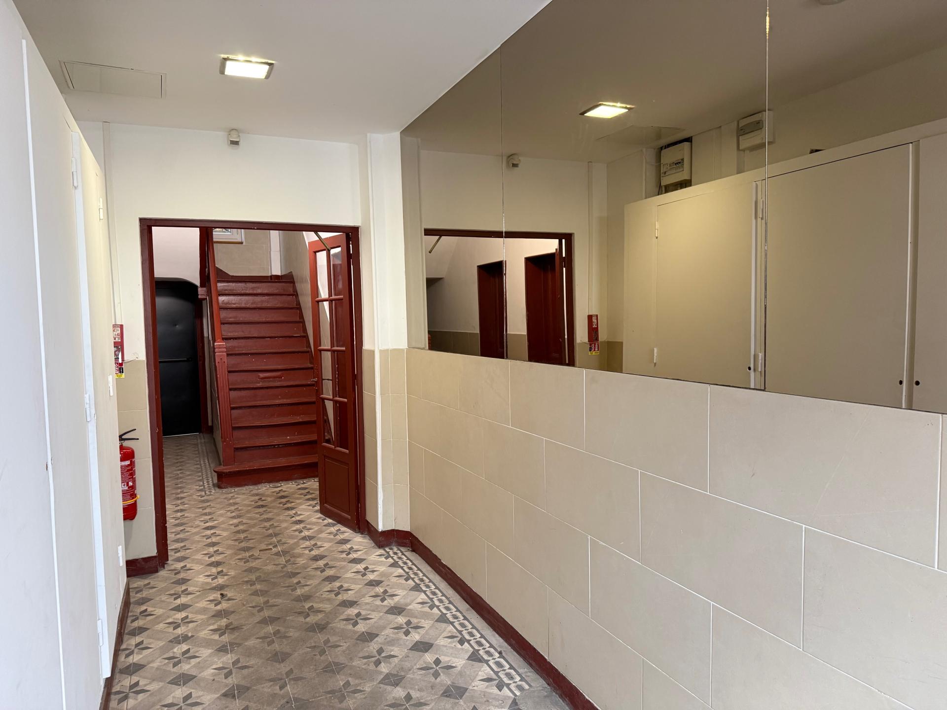 Photo 3 de l'annonce.