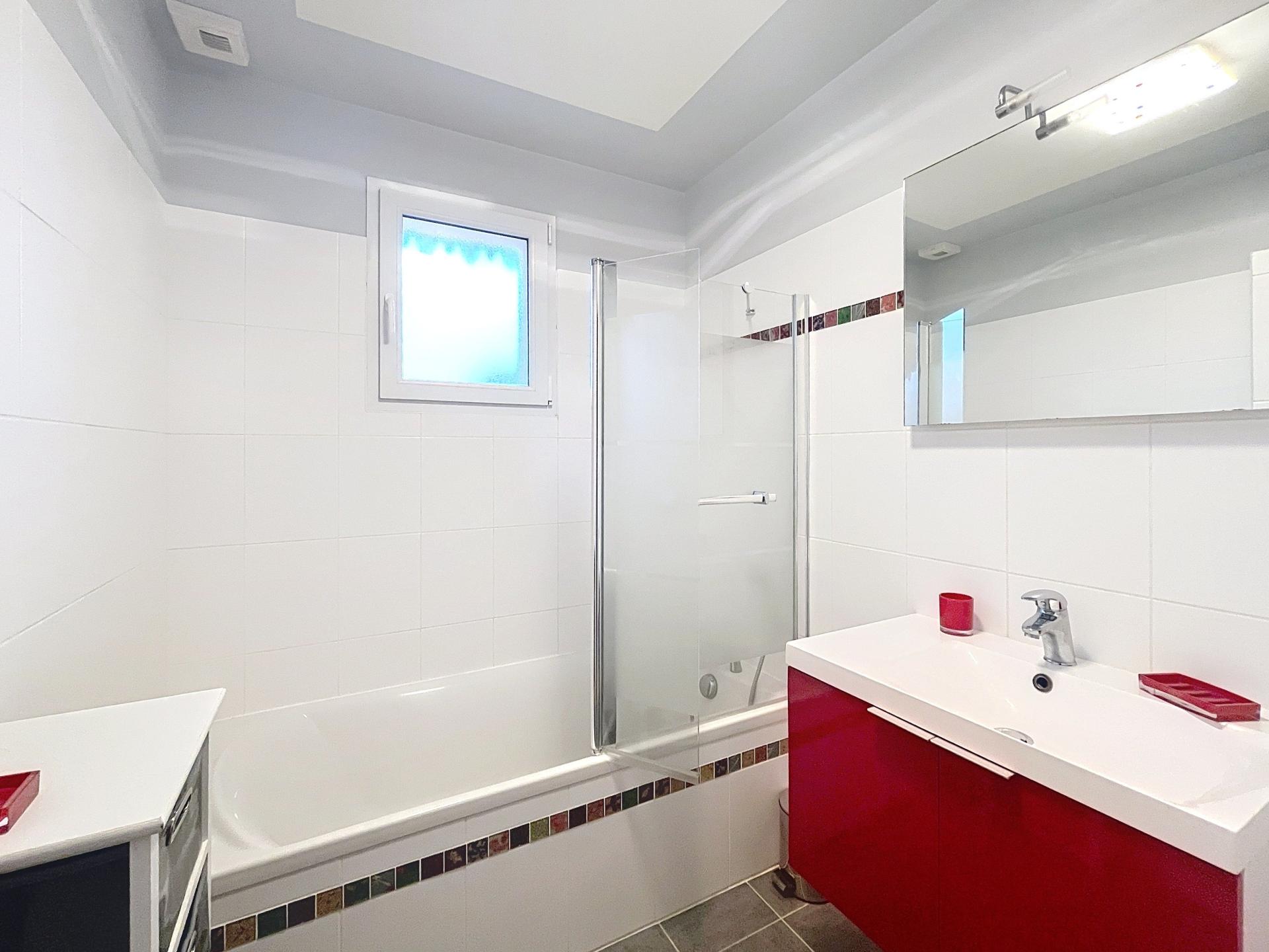 Photo 8 de l'annonce.