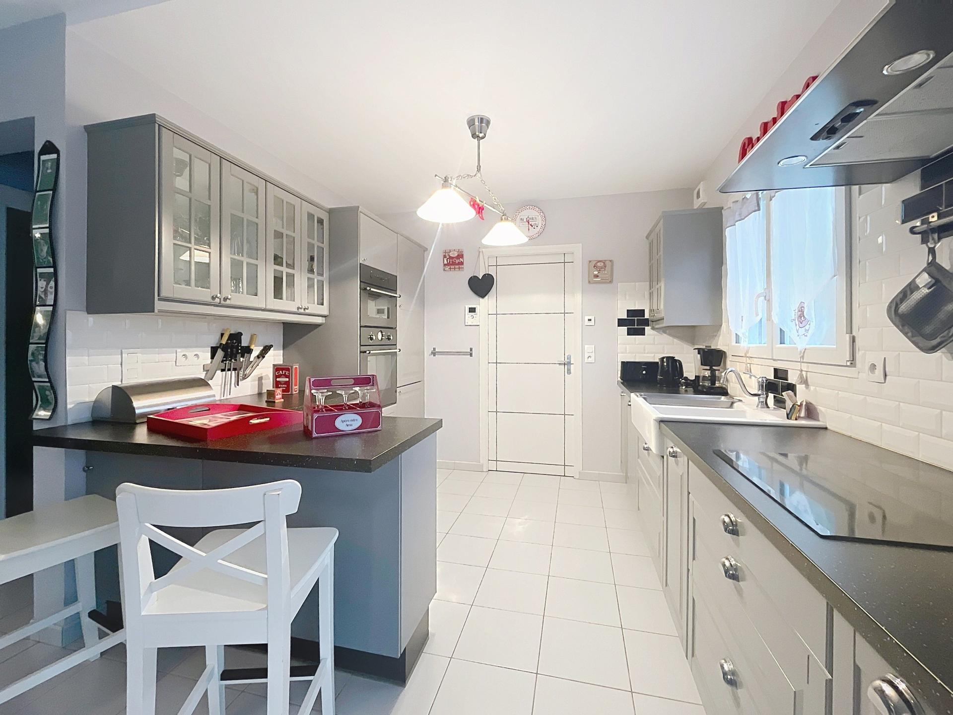 Photo 5 de l'annonce.