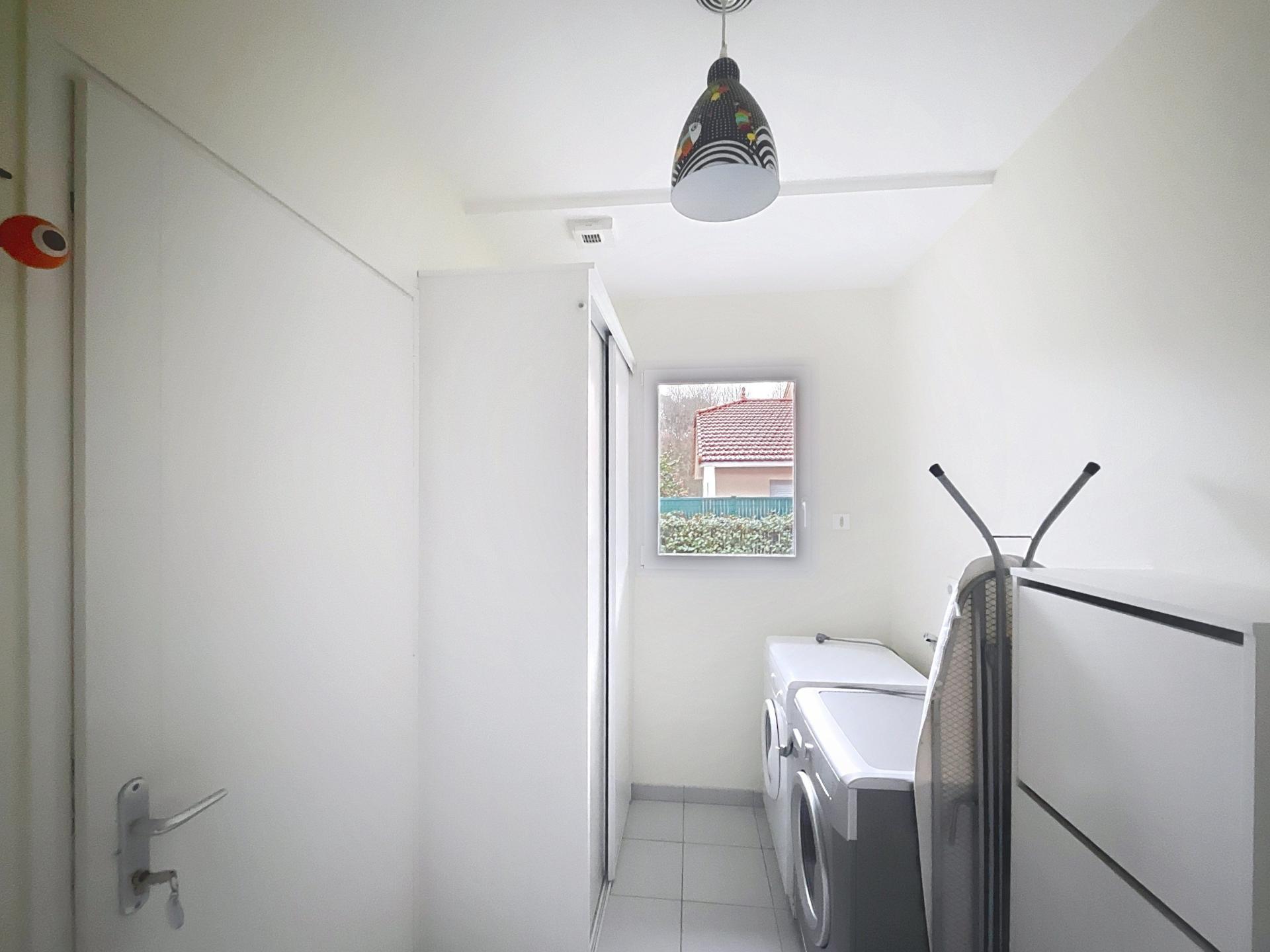 Photo 12 de l'annonce.