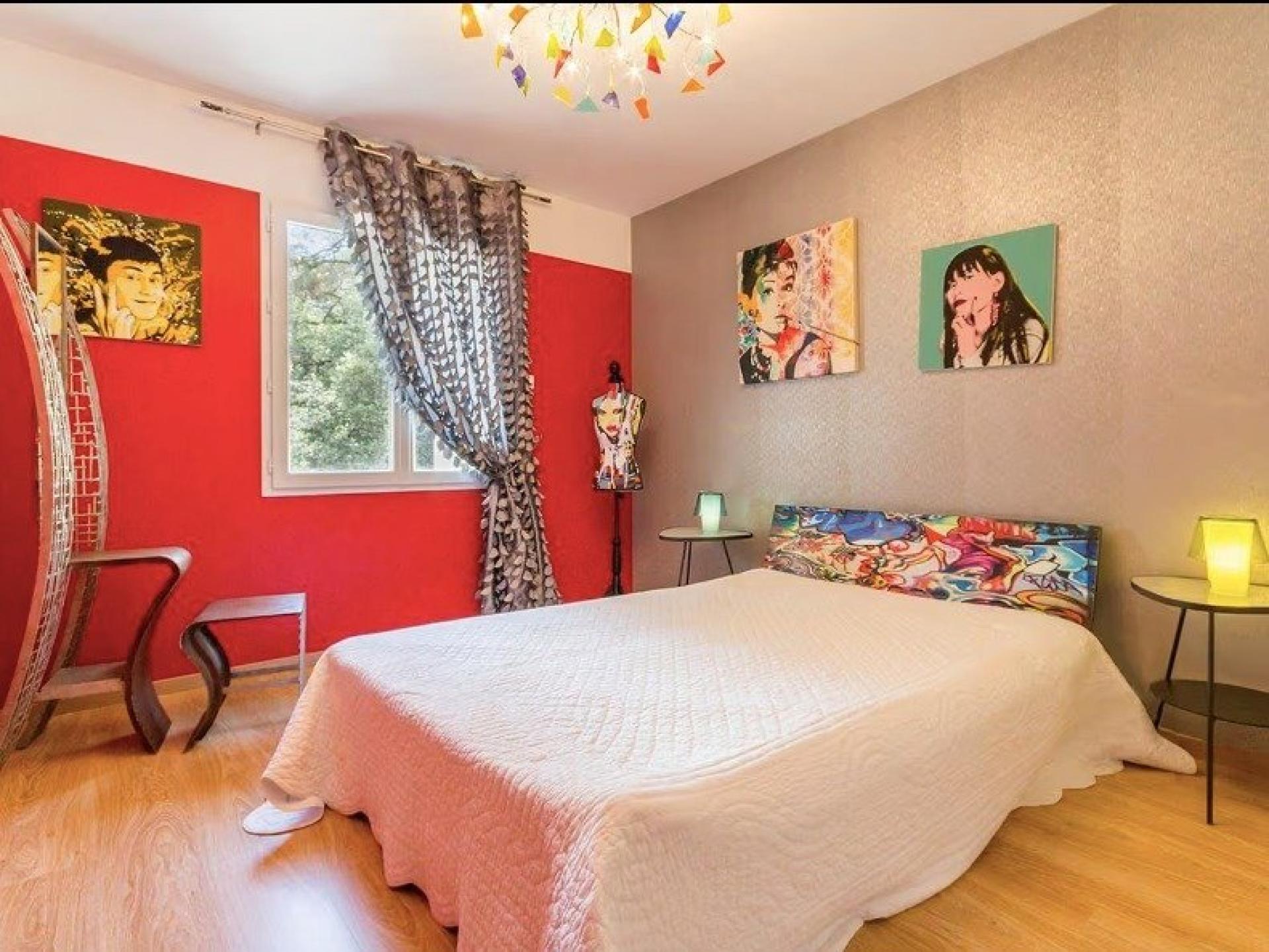 Photo 7 de l'annonce.