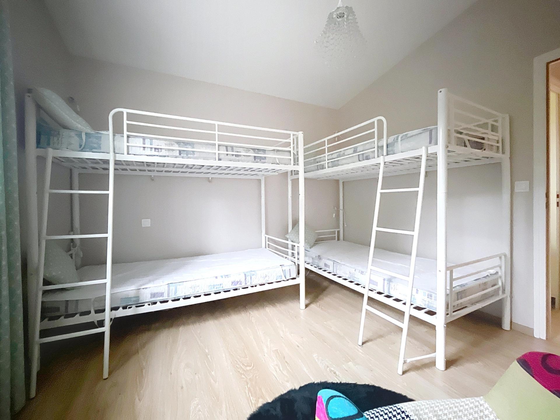 Photo 11 de l'annonce.