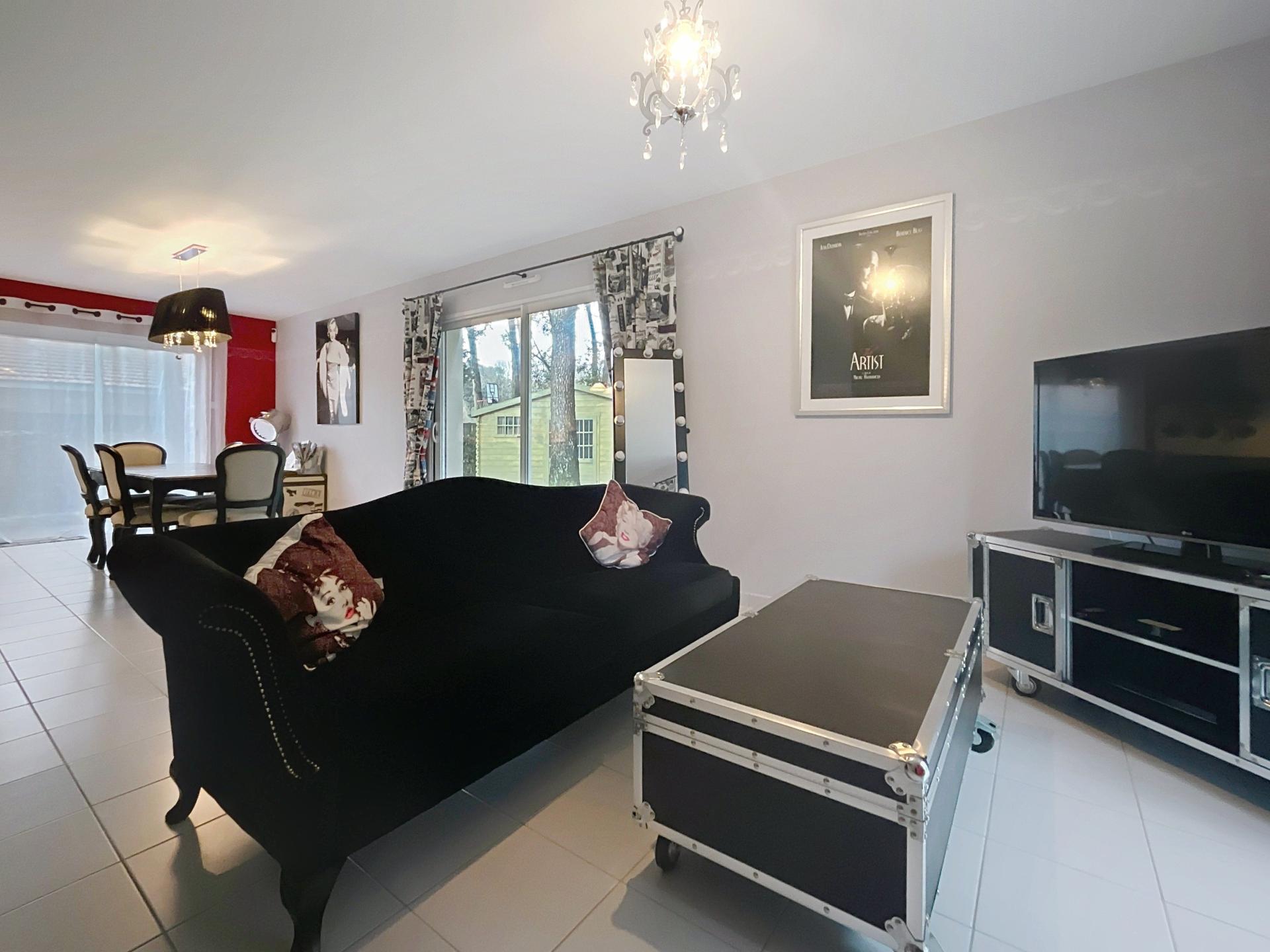 Photo 4 de l'annonce.