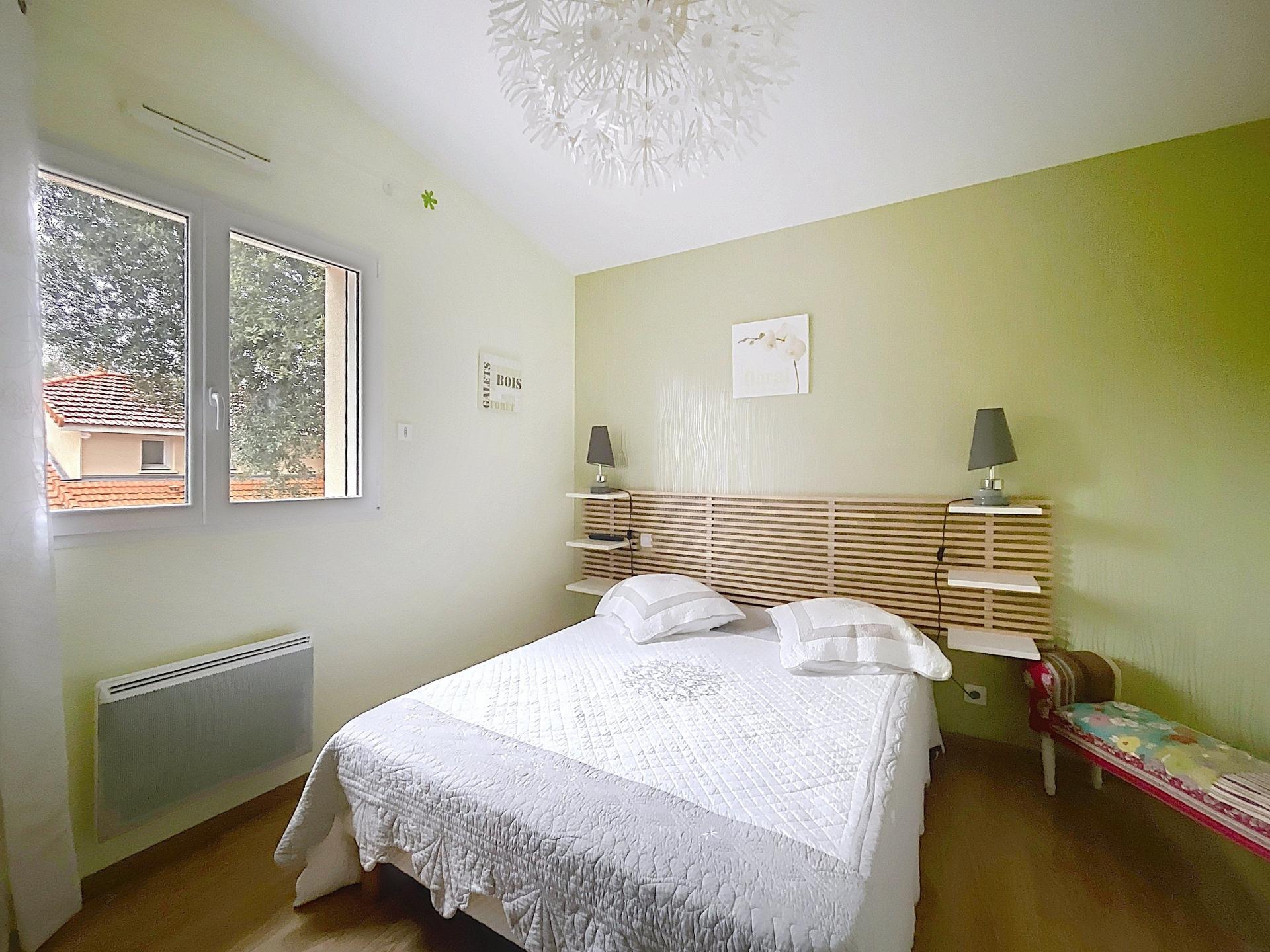 Photo 9 de l'annonce.