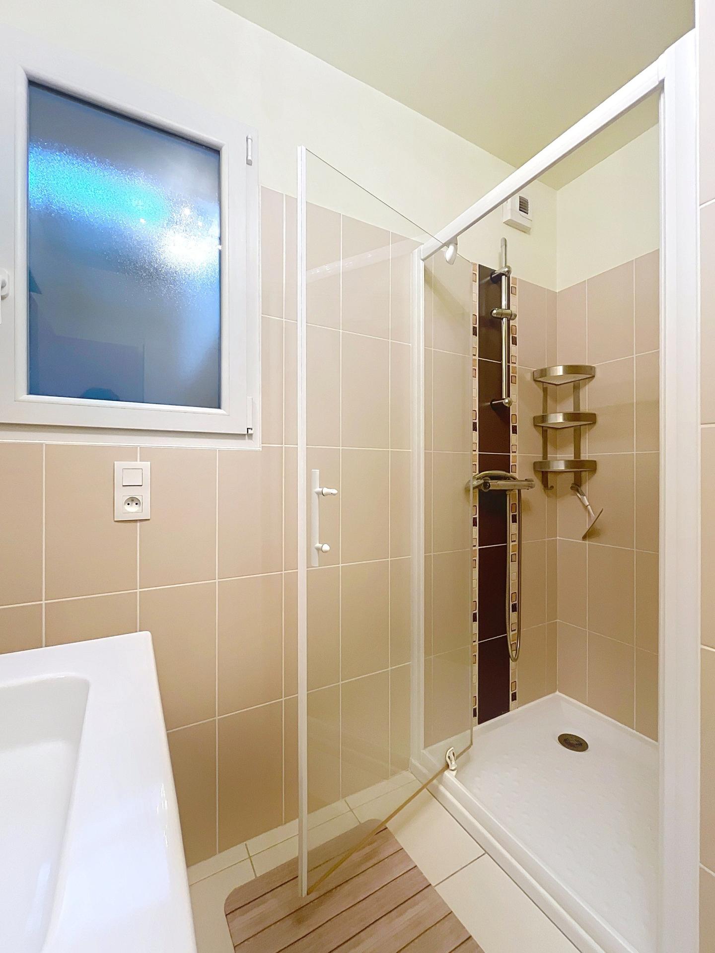 Photo 10 de l'annonce.