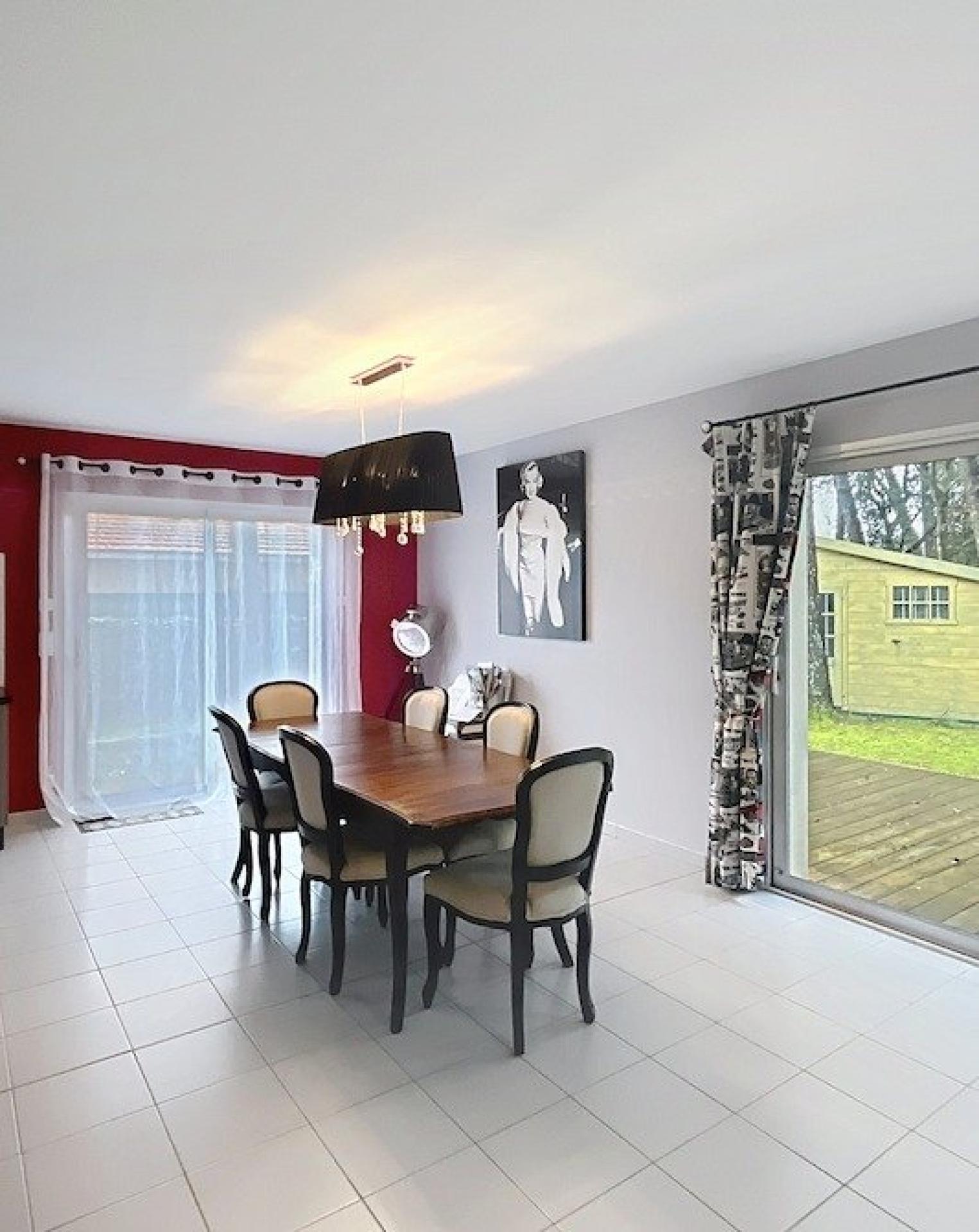 Photo 6 de l'annonce.