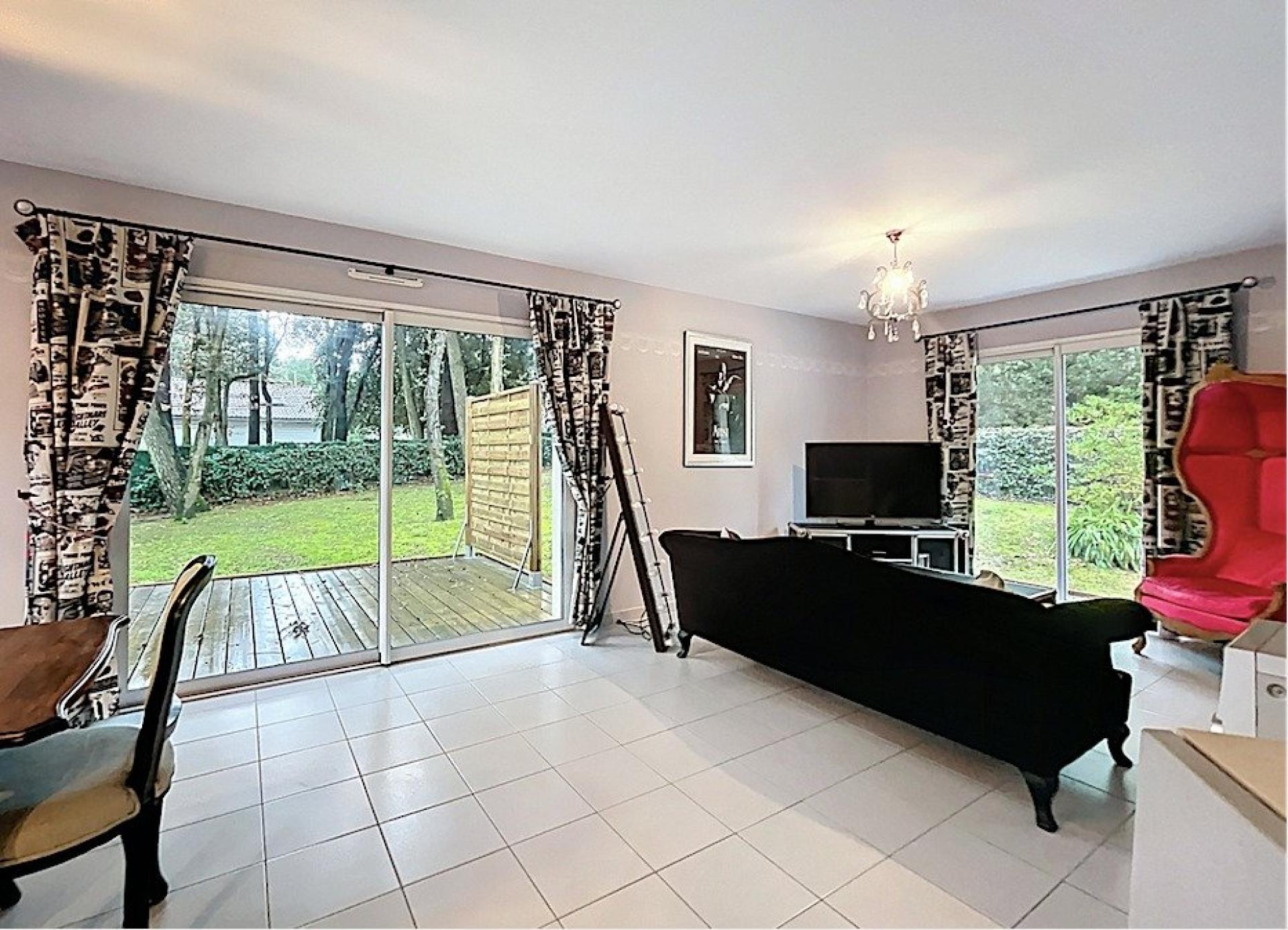 Photo 3 de l'annonce.