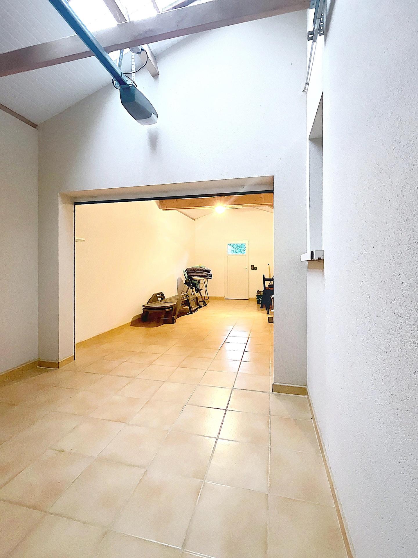 Photo 13 de l'annonce.