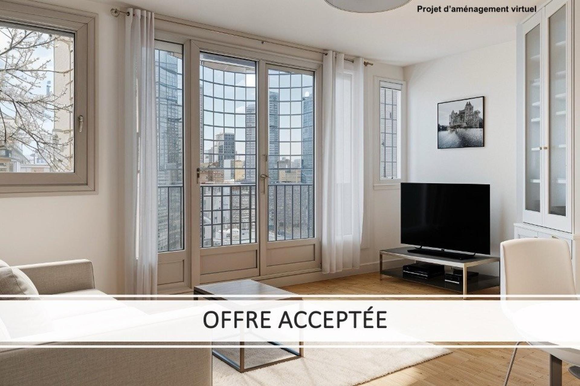 Photo-appartement