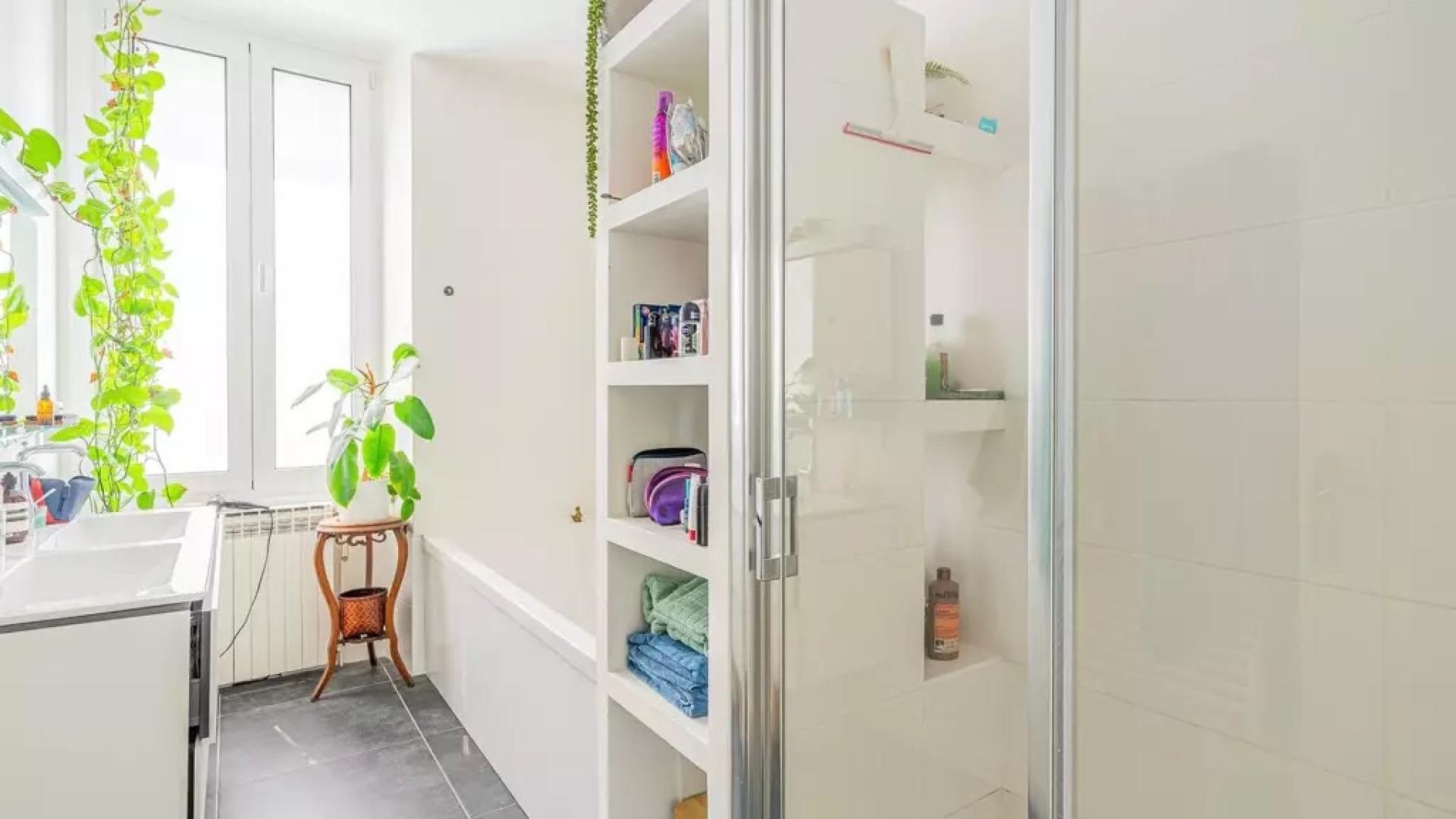 Photo 10 de l'annonce.