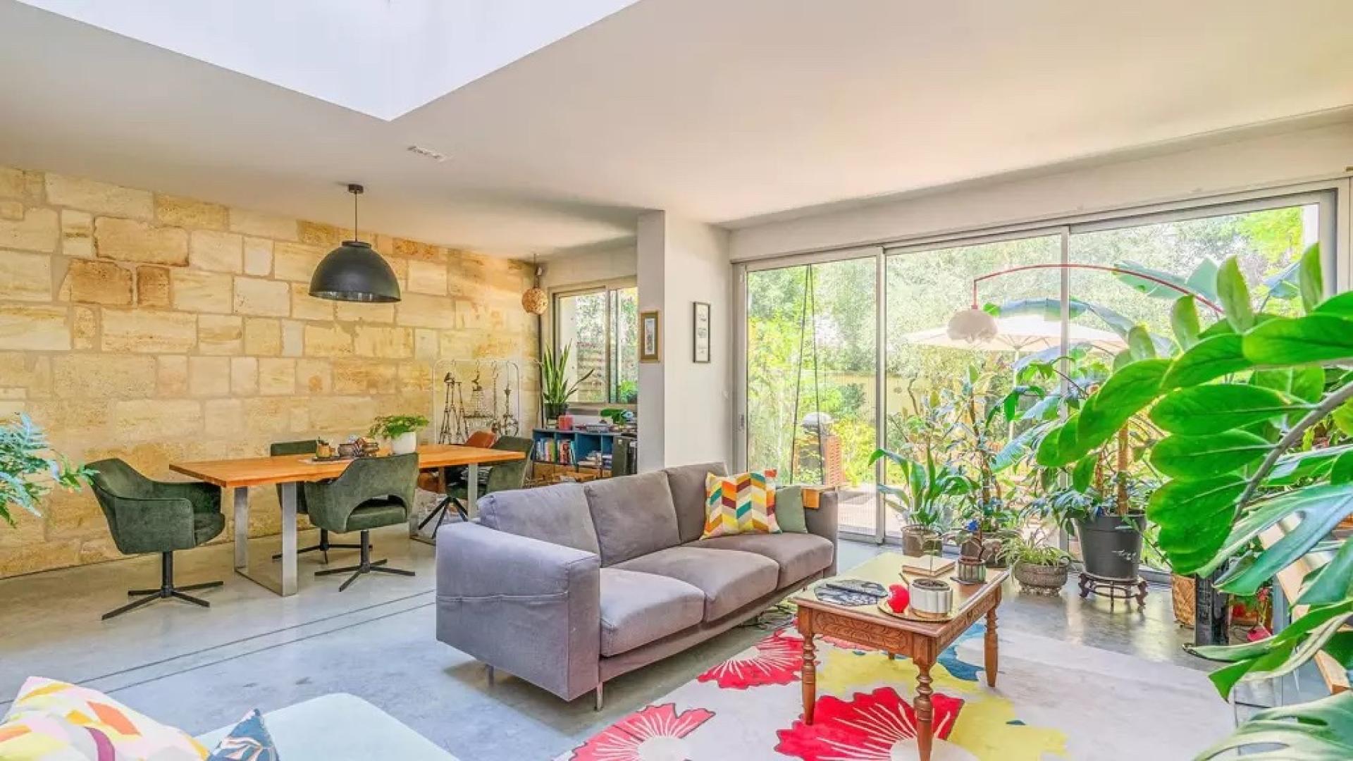 Photo 2 de l'annonce.