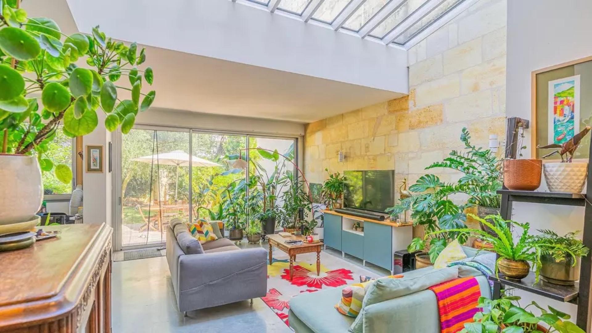 Photo 3 de l'annonce.