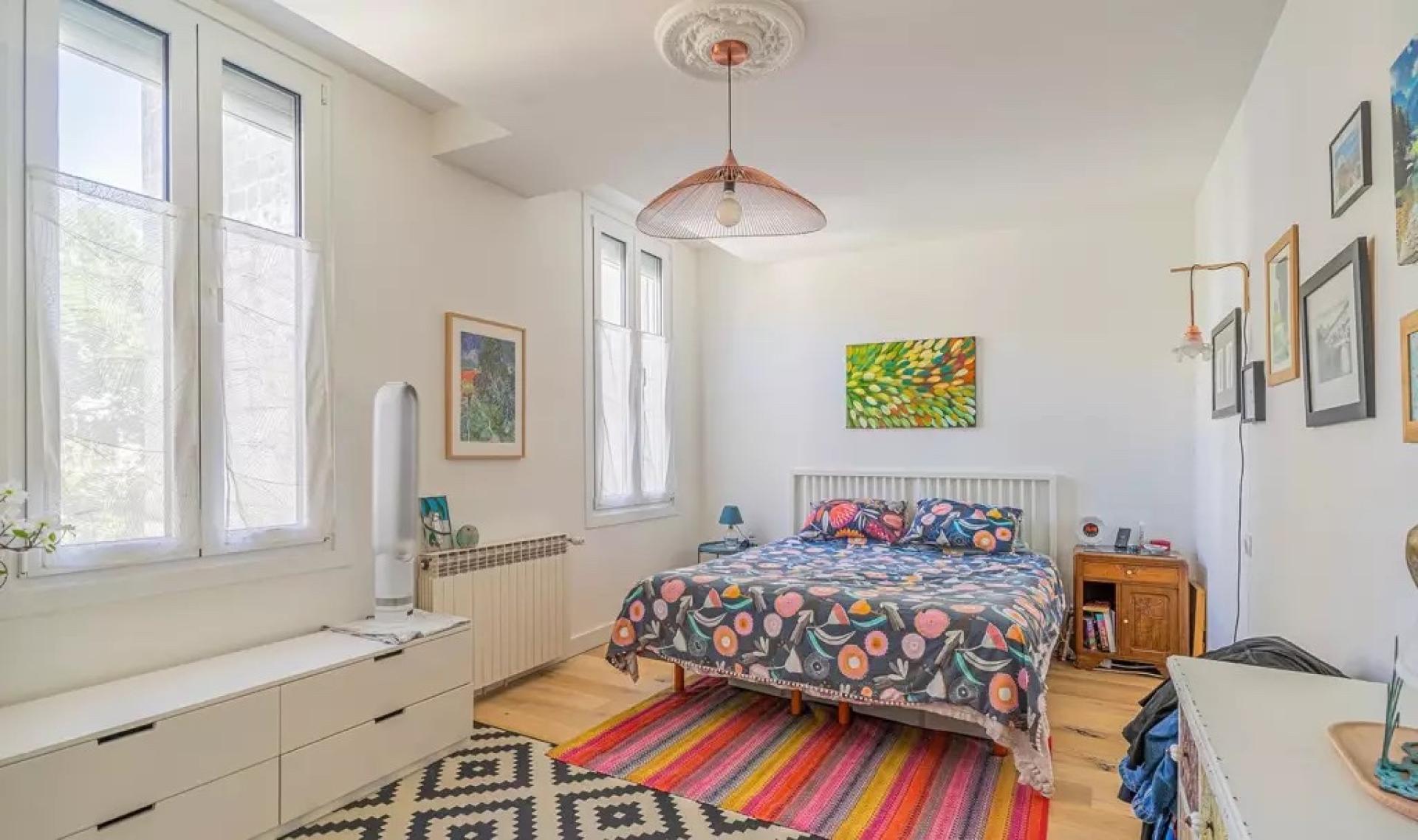 Photo 8 de l'annonce.