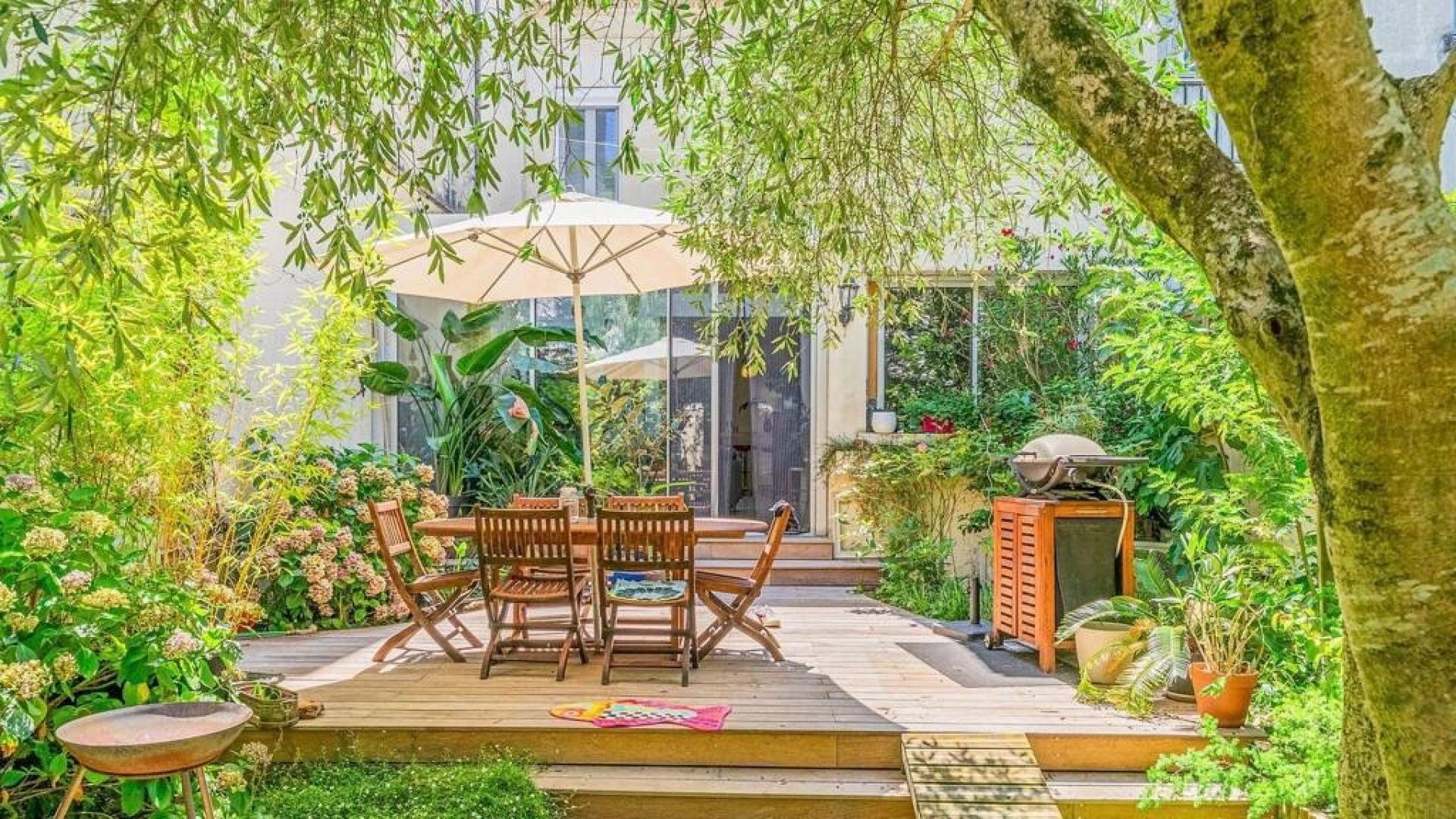 Photo 13 de l'annonce.