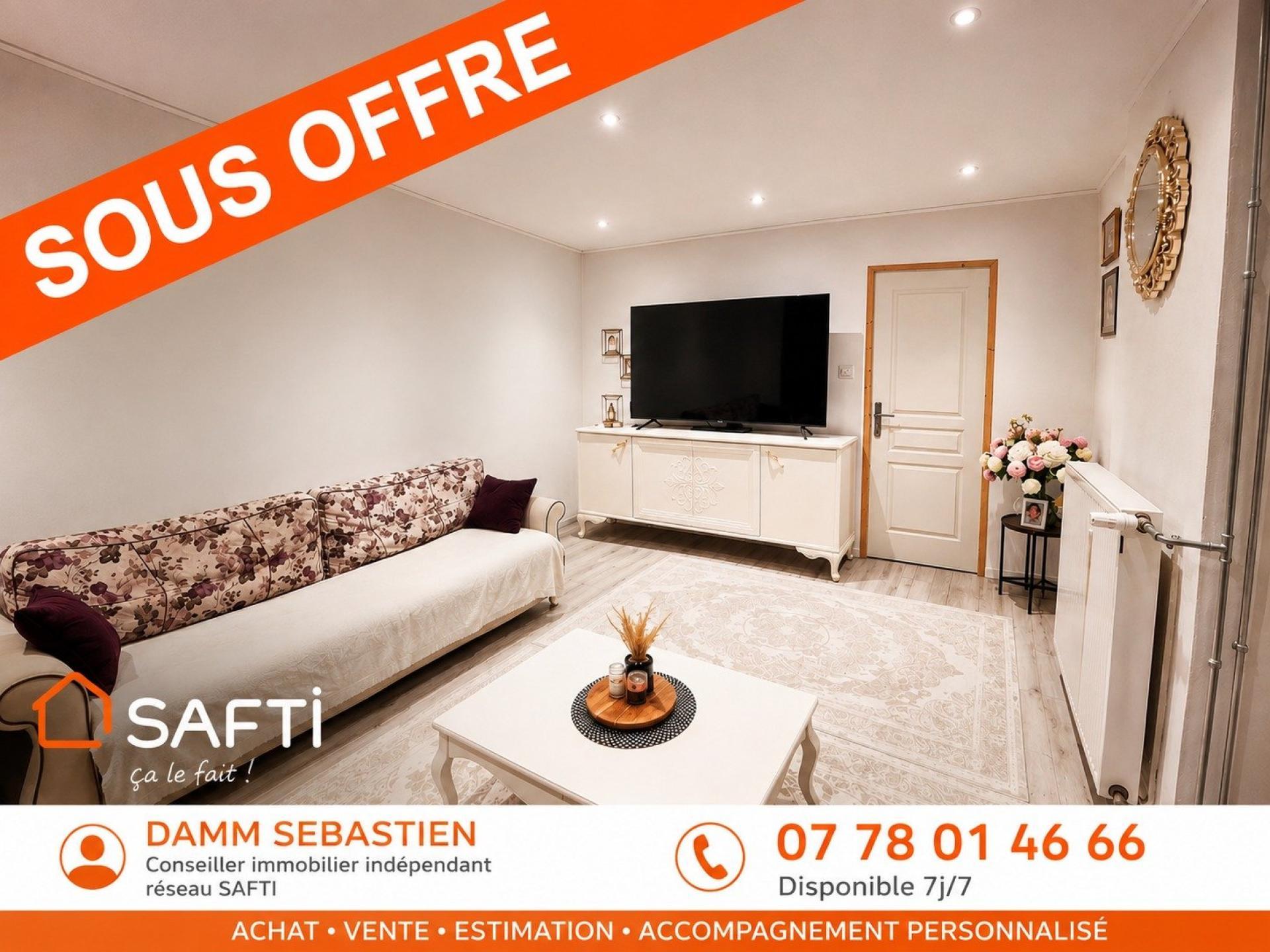 Photo-appartement