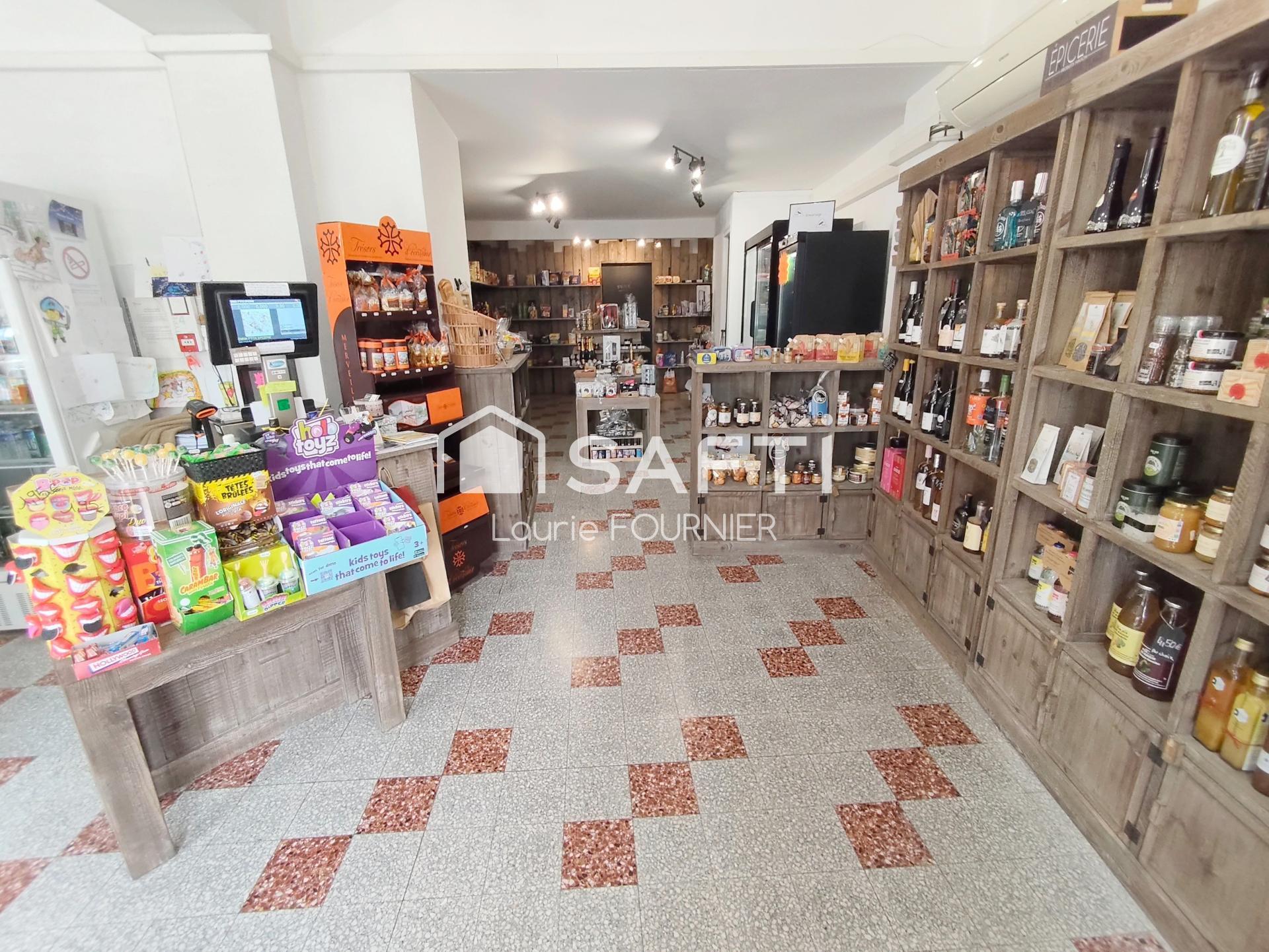 Photo-fonds_de_commerce