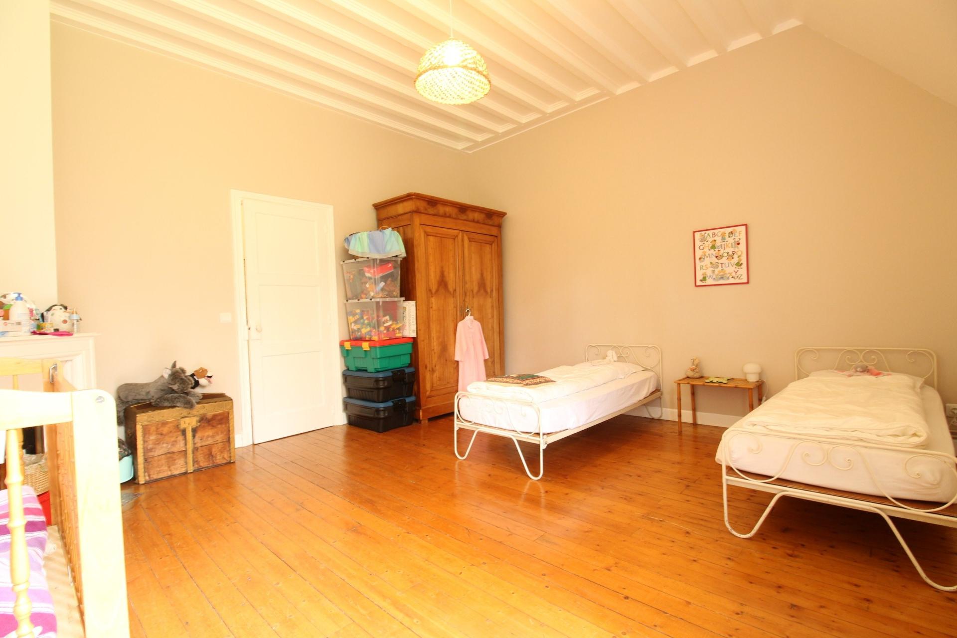 Photo 13 of the listing.