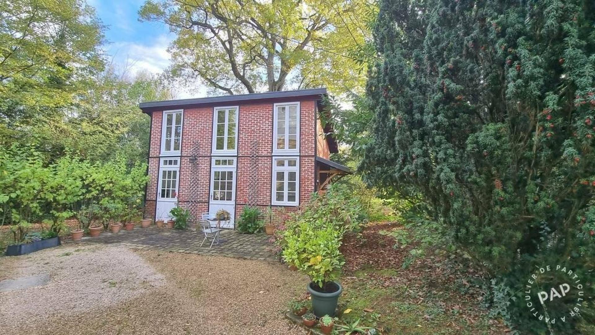 Photo 4 of the listing.