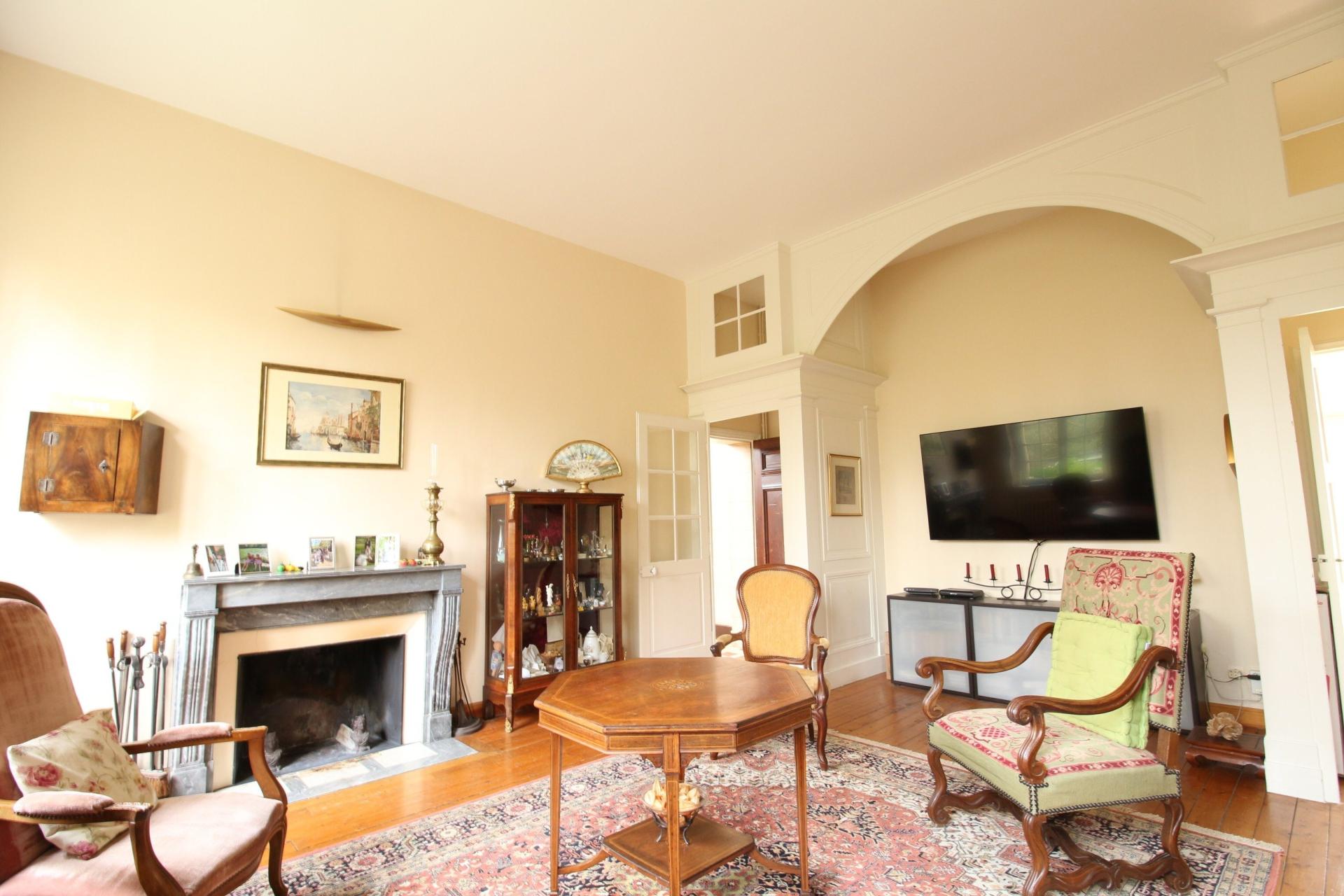 Photo 15 of the listing.