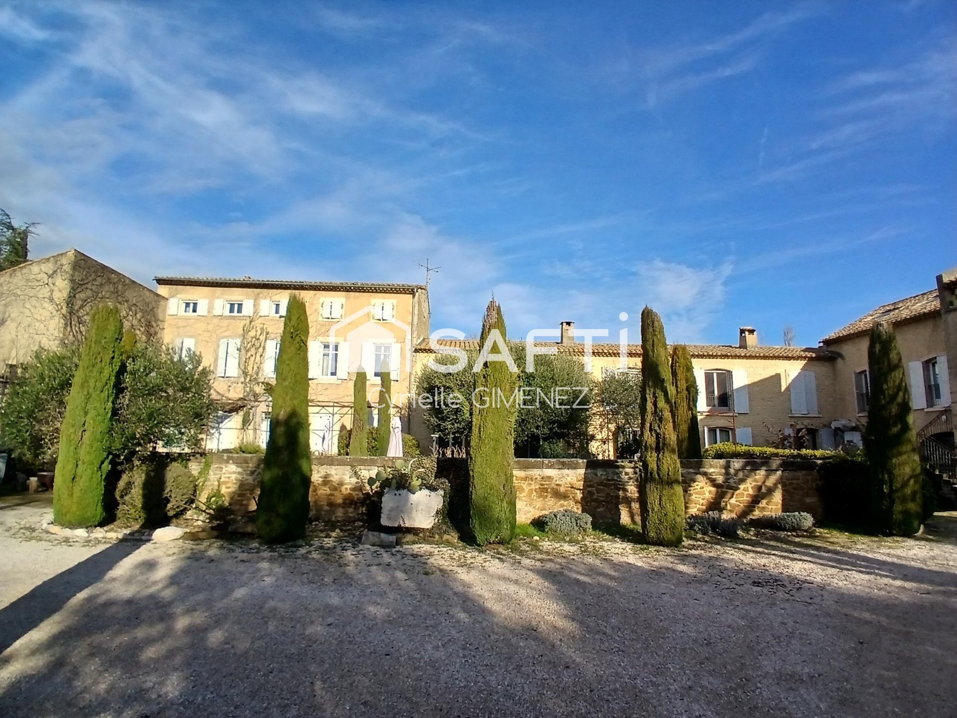 Photo-maison
