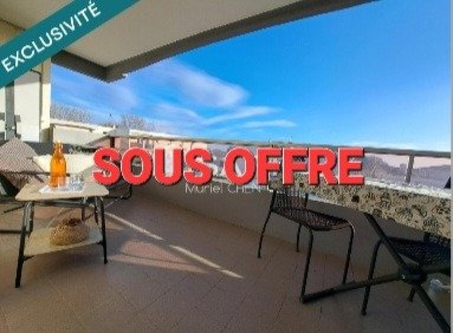 Photo-appartement