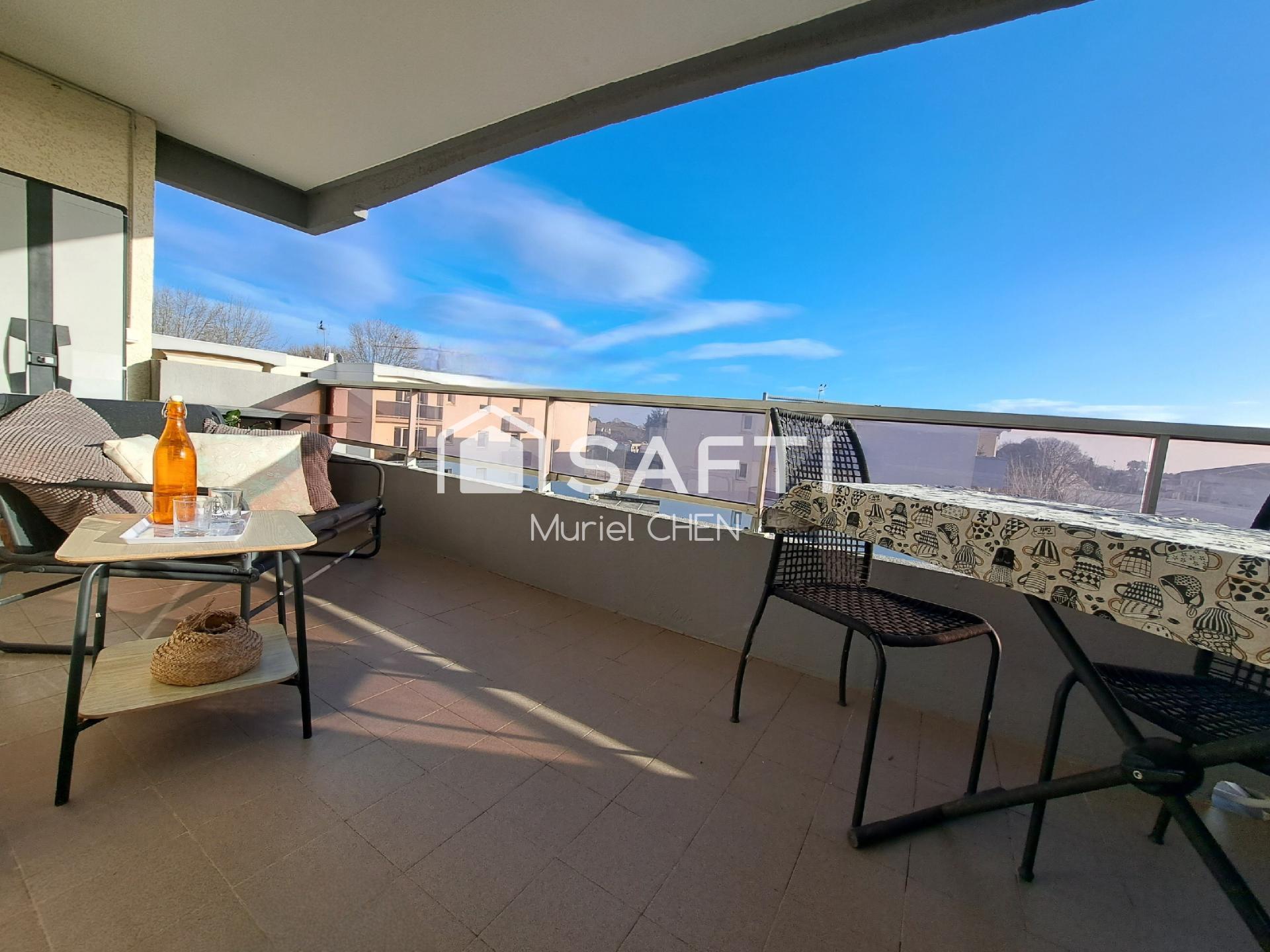 Photo-appartement