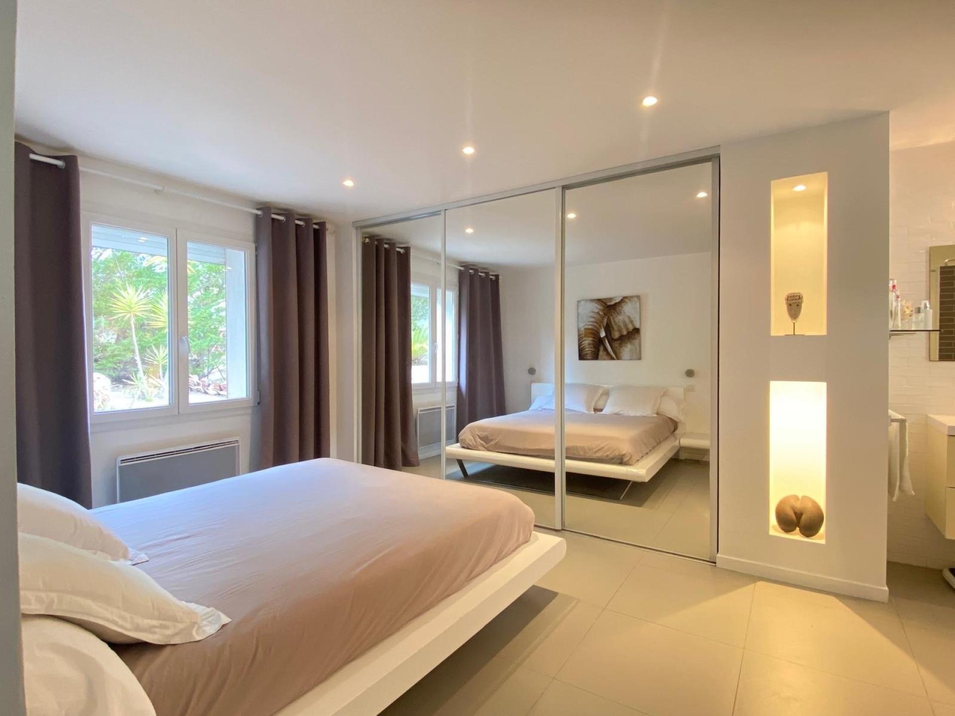 Photo 8 de l'annonce.