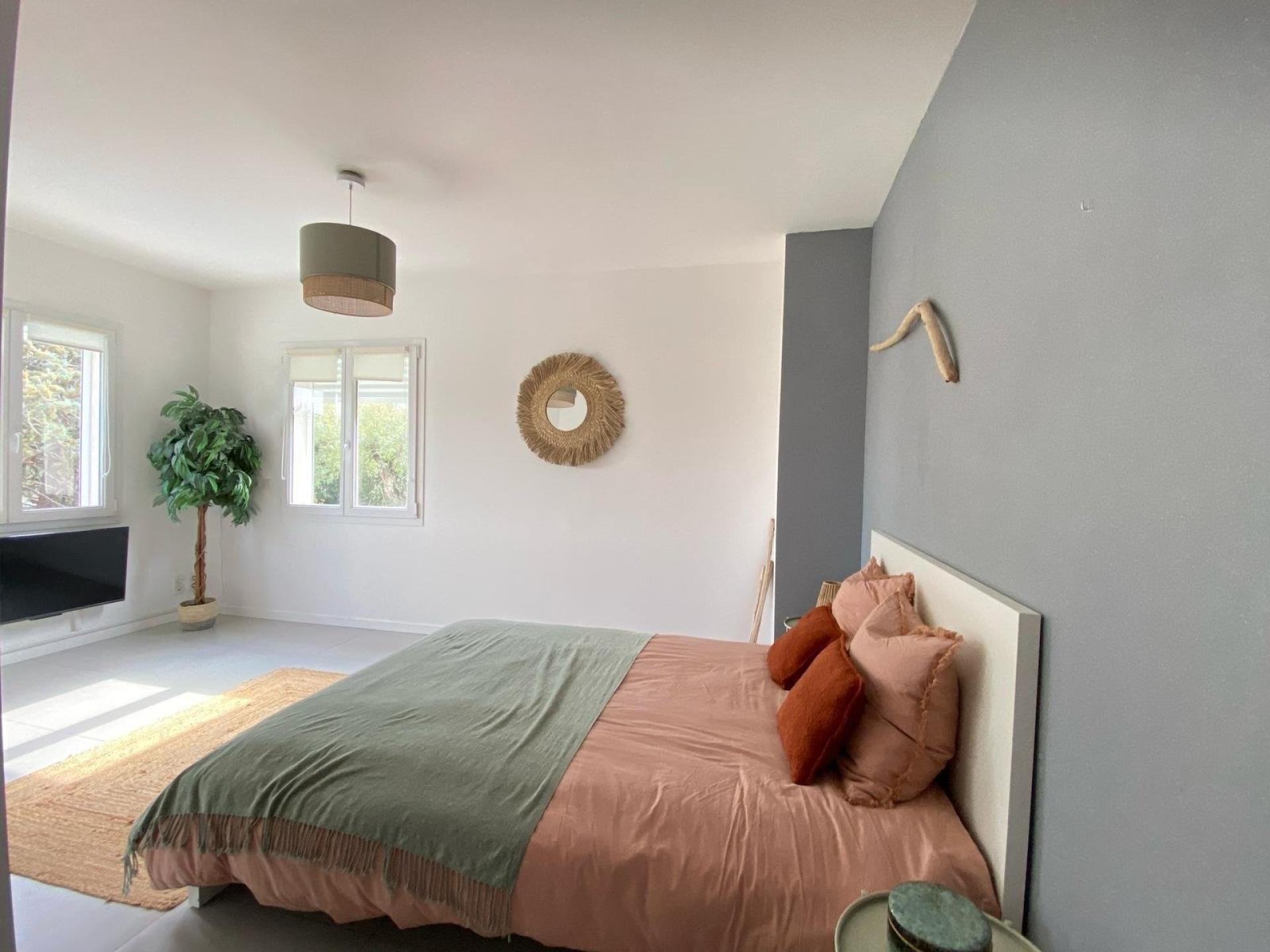 Photo 10 de l'annonce.