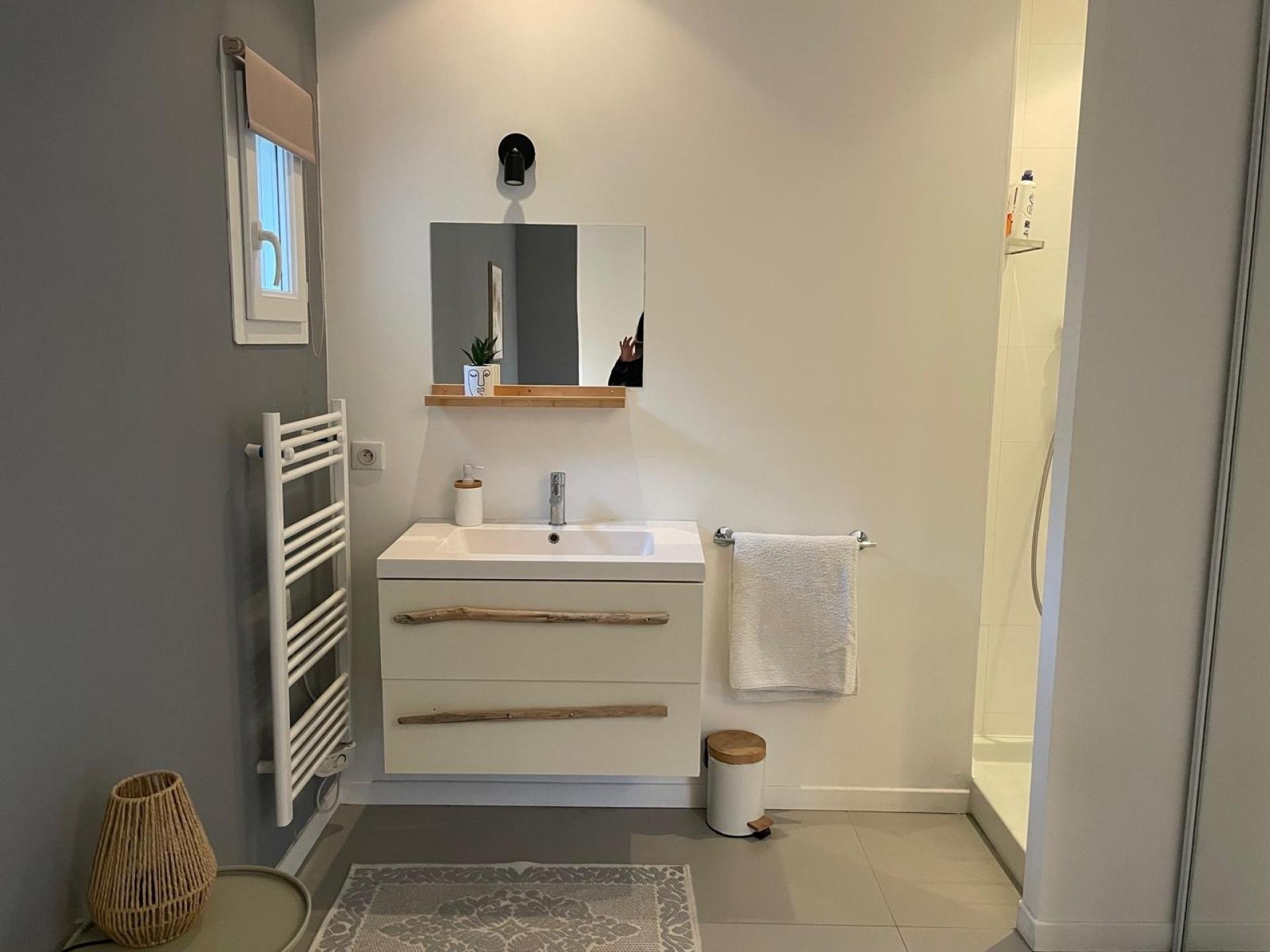 Photo 9 de l'annonce.