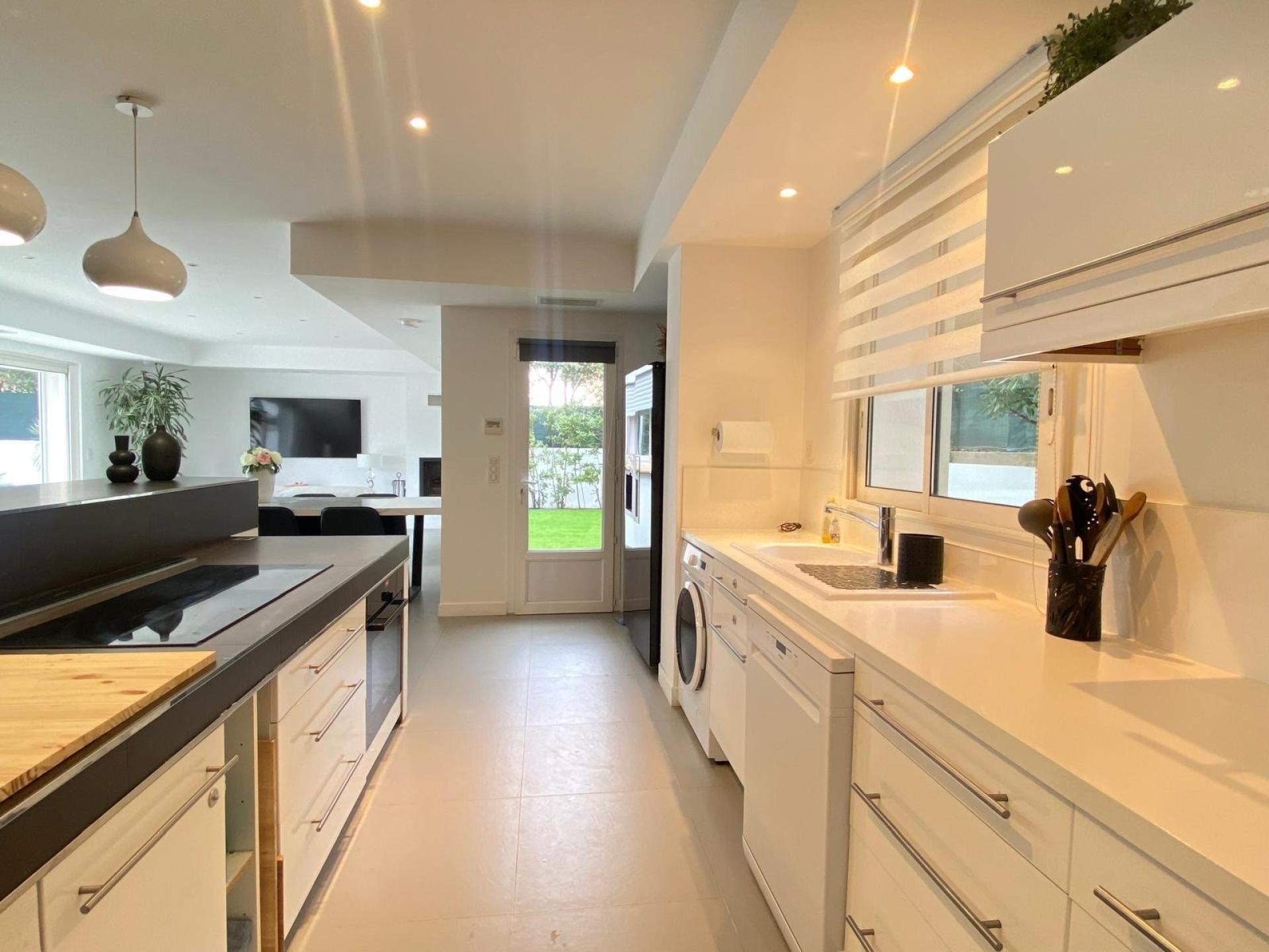 Photo 6 de l'annonce.