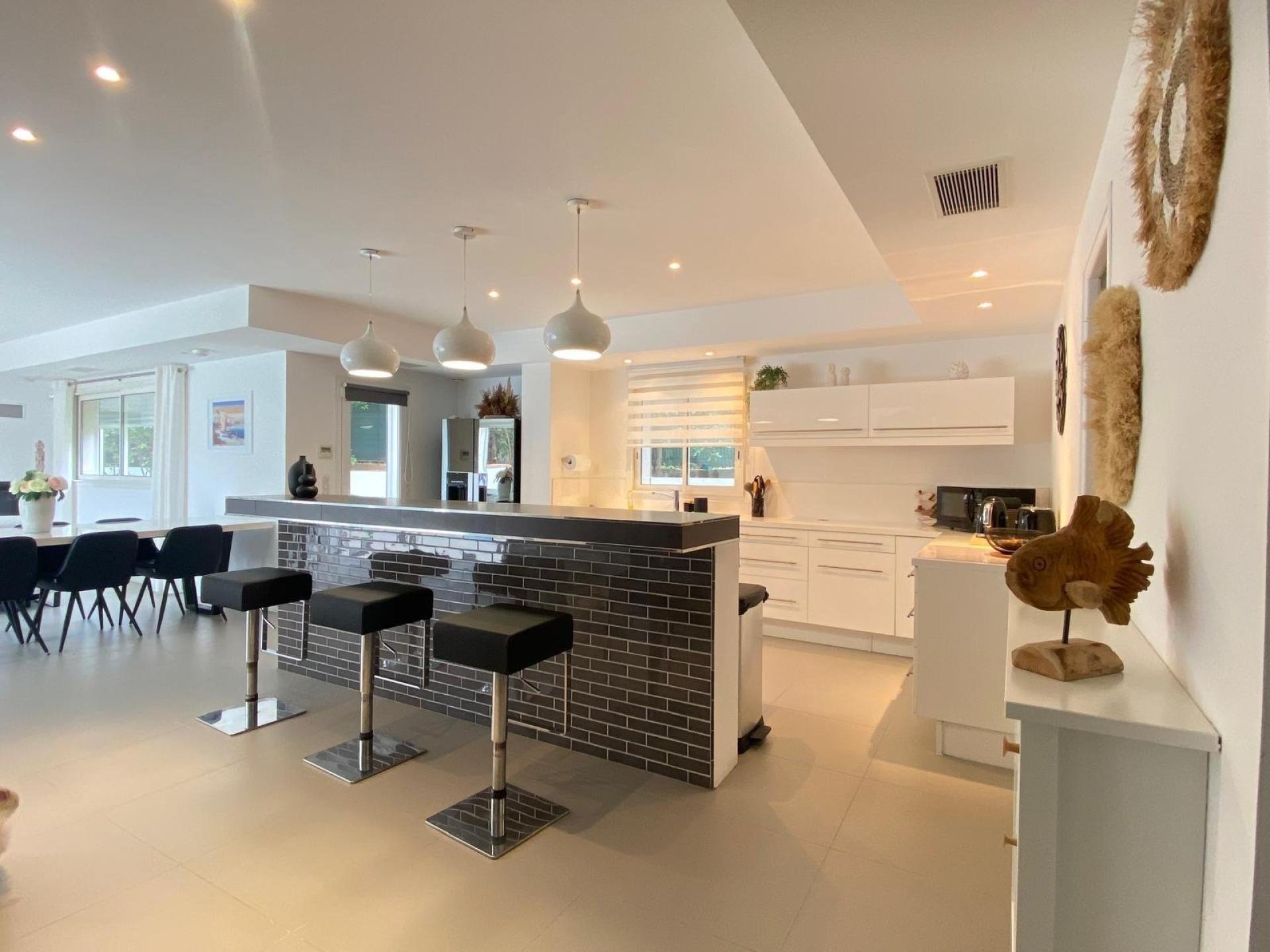 Photo 5 de l'annonce.