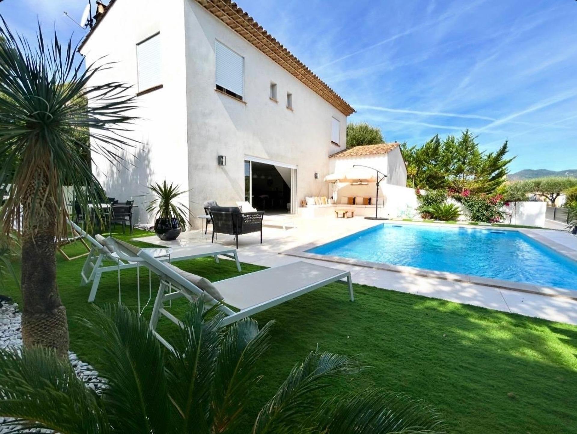 Photo 12 de l'annonce.