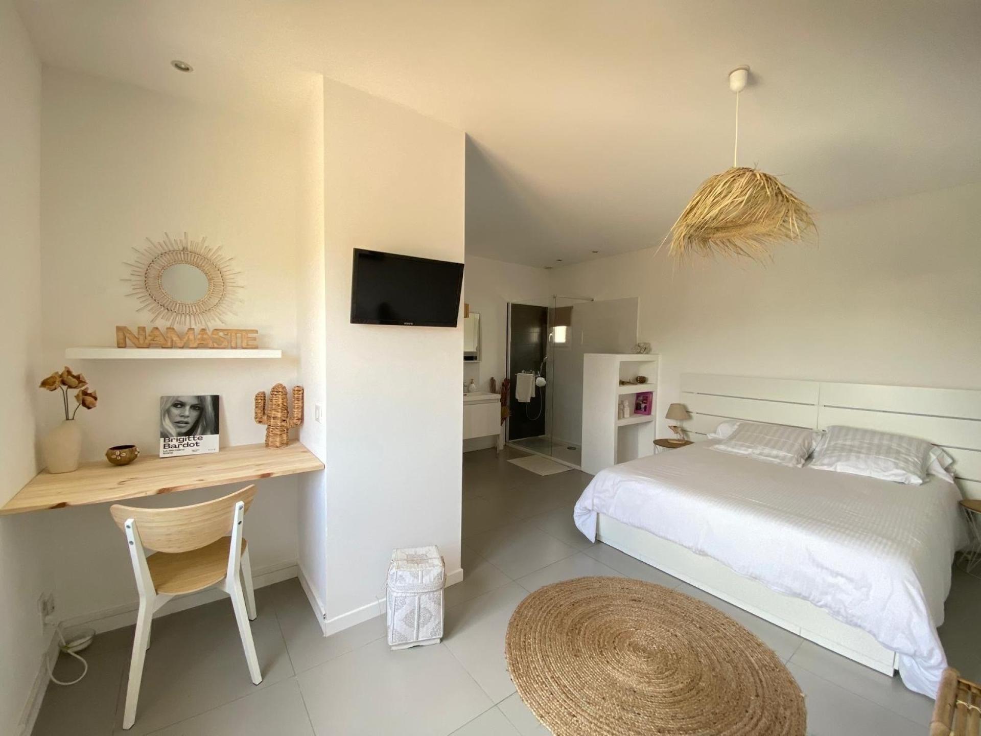 Photo 11 de l'annonce.