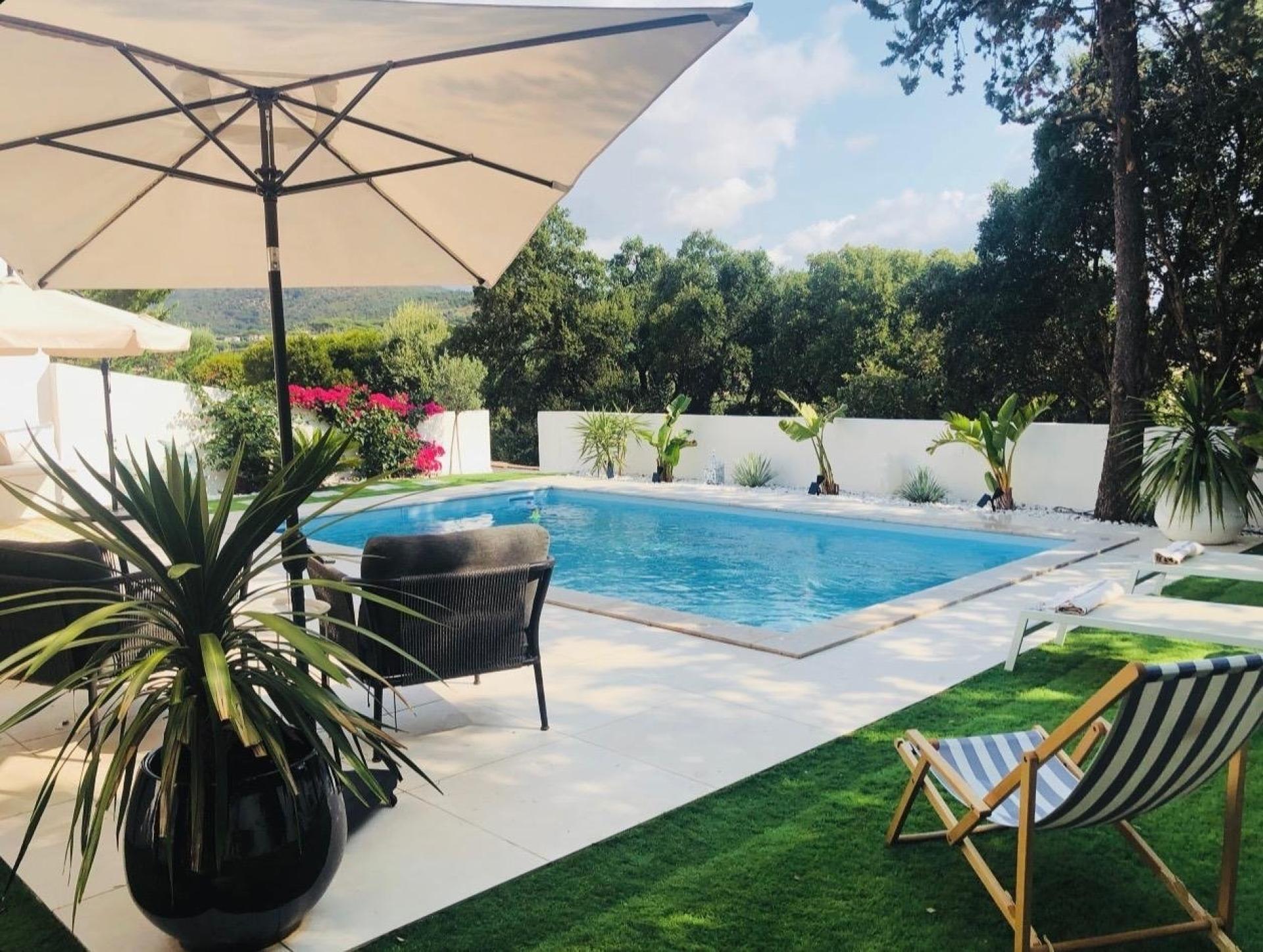 Photo 2 de l'annonce.