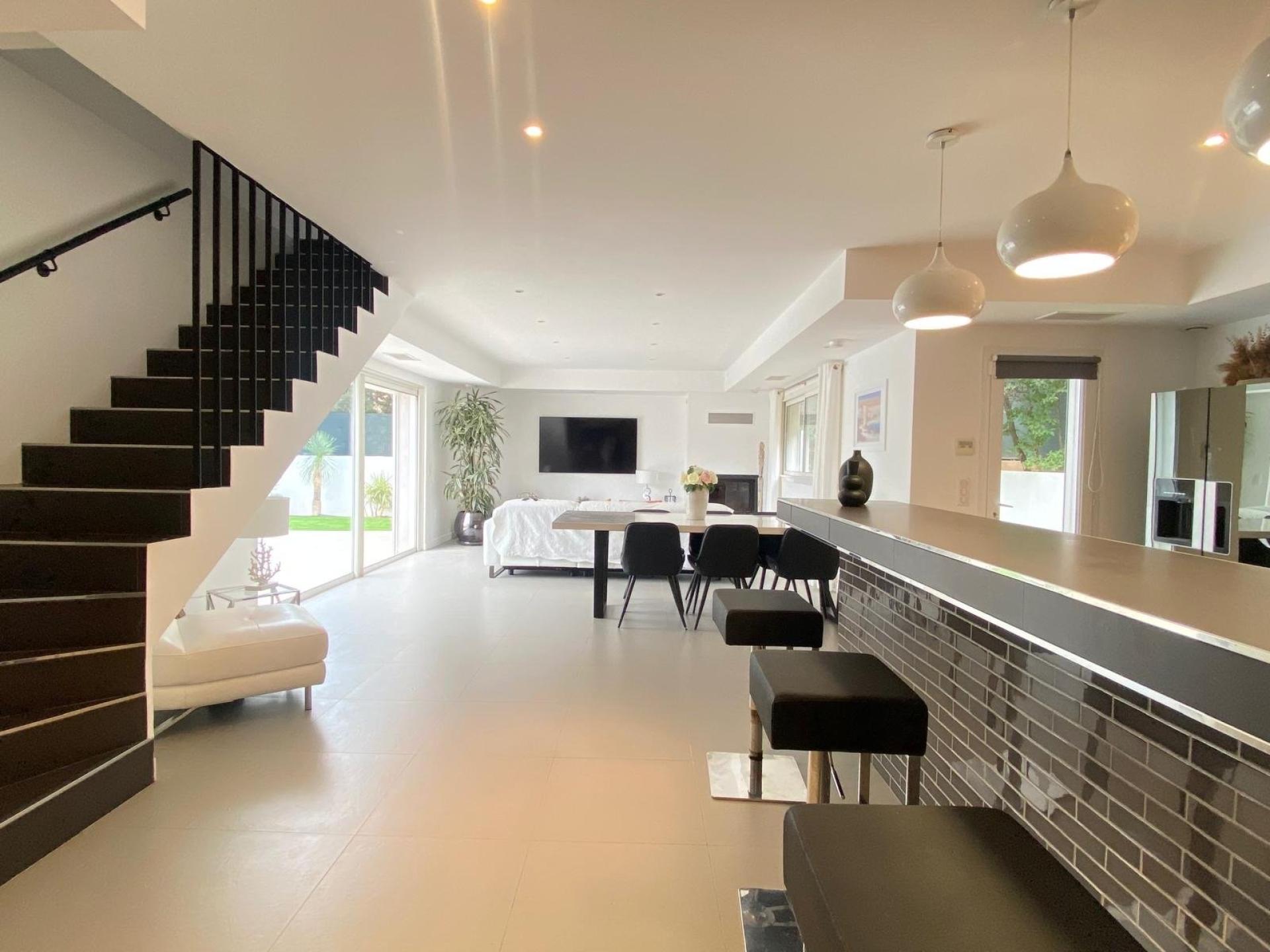 Photo 4 de l'annonce.