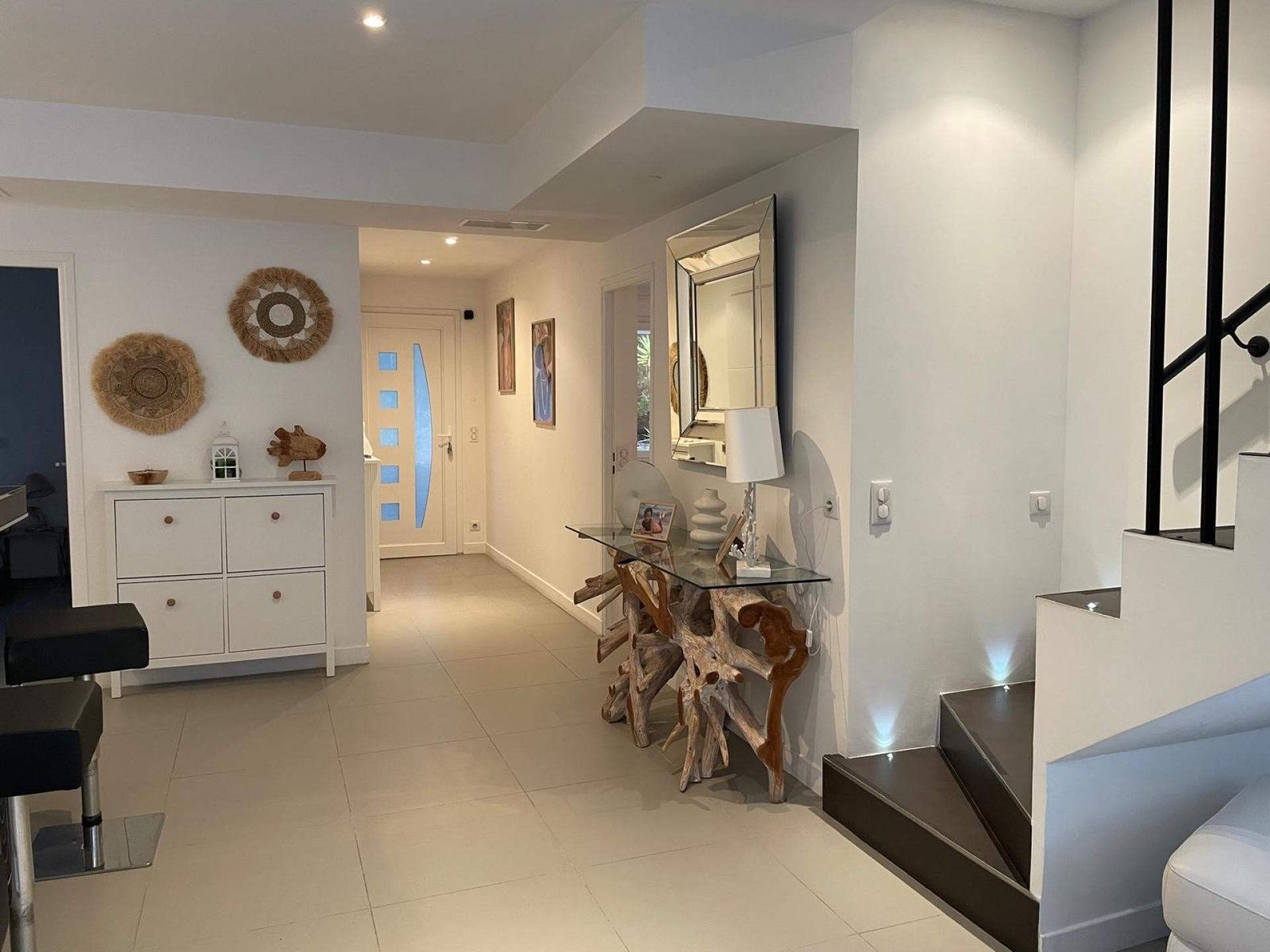 Photo 7 de l'annonce.