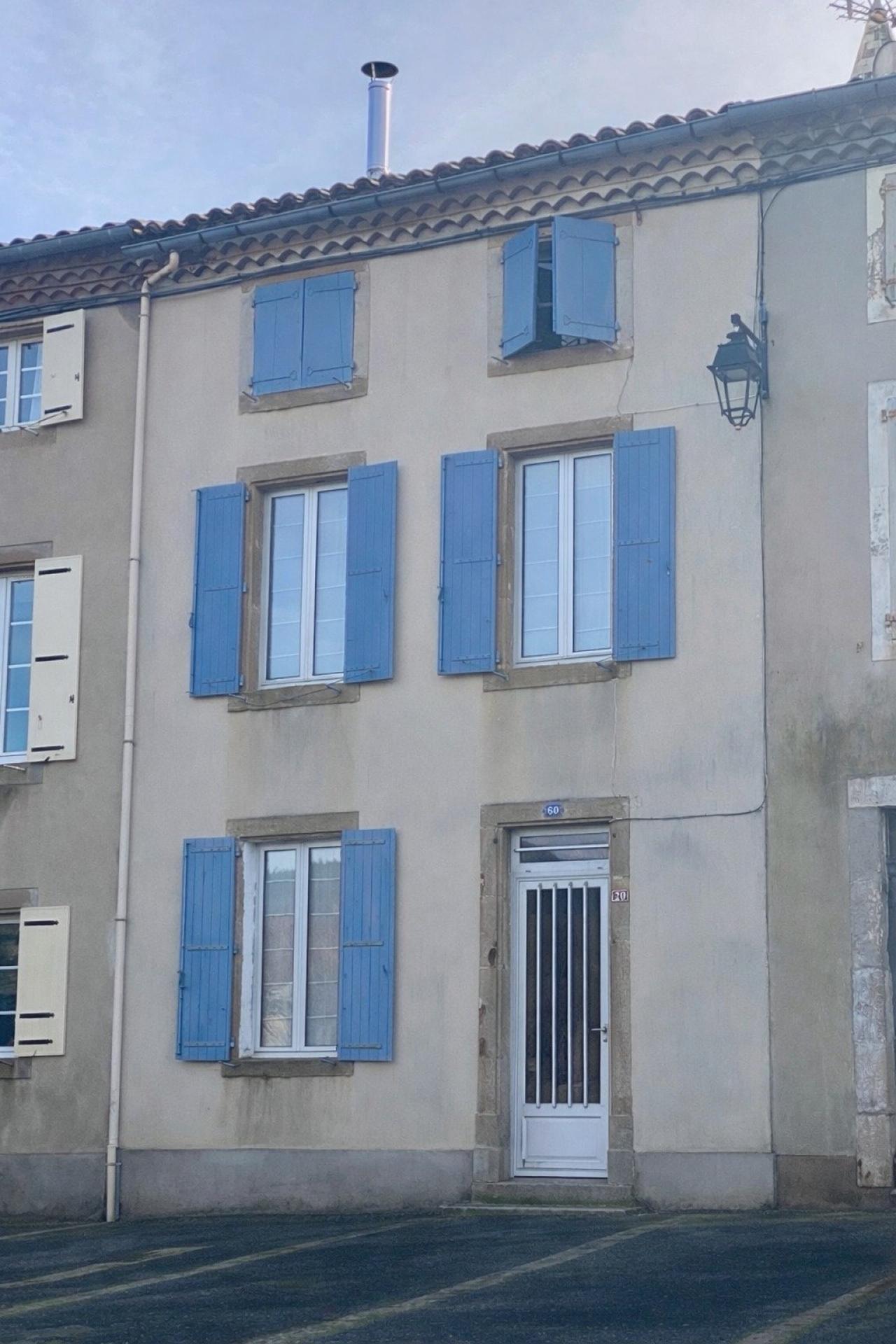 Photo-maison