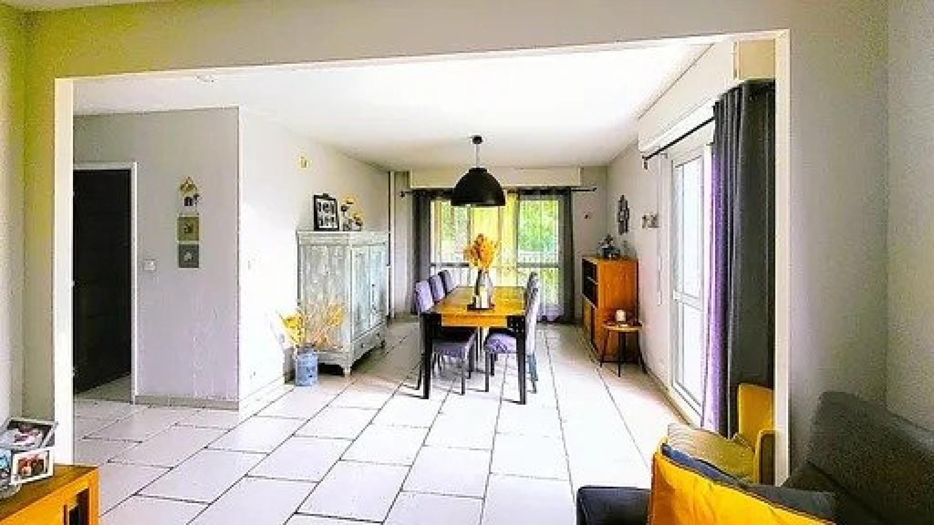 Photo-appartement