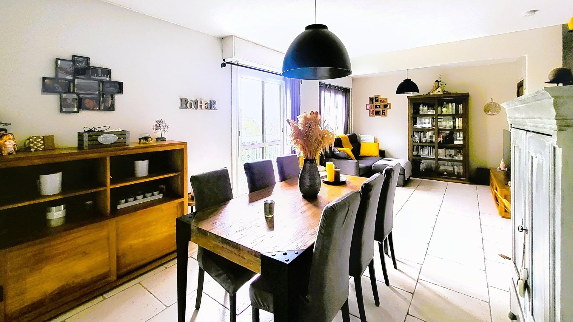 Photo-appartement
