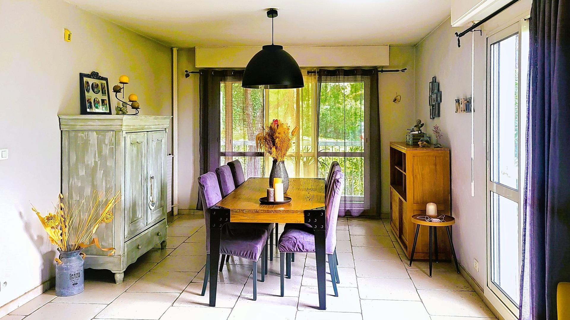 Photo-appartement