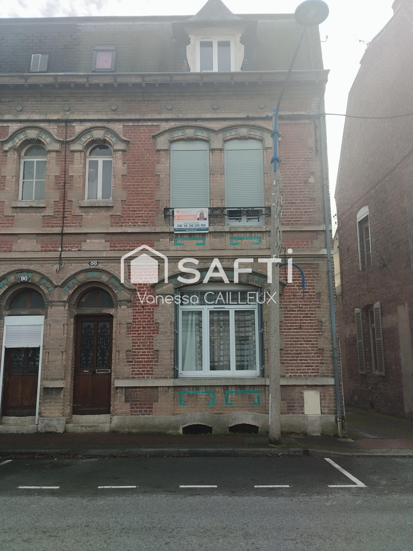 Photo-maison