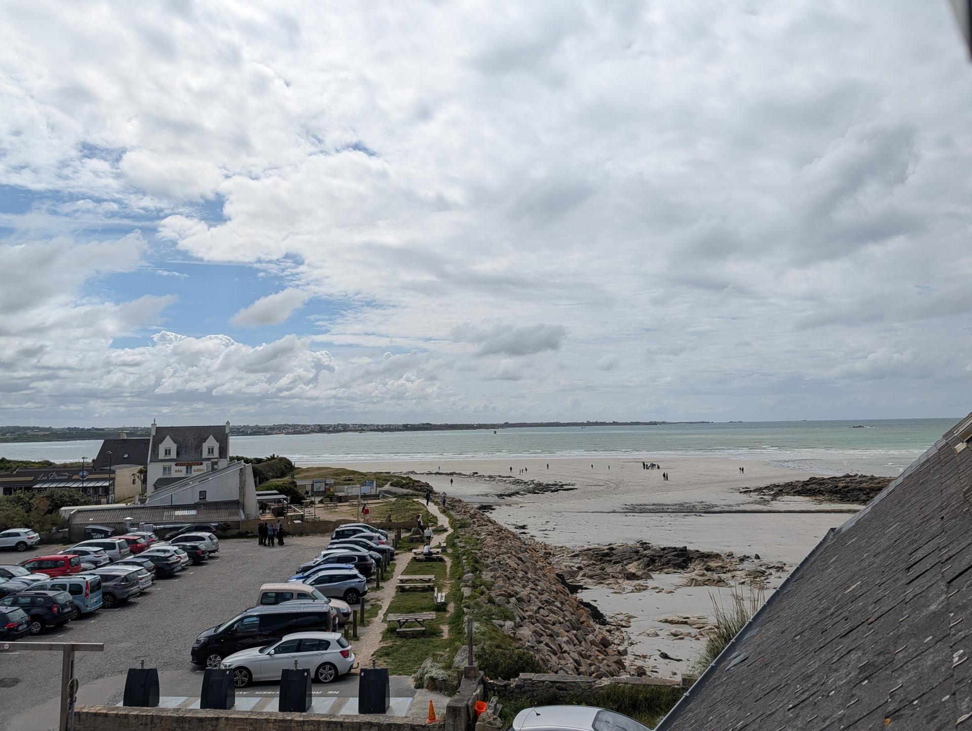 Photo-appartement
