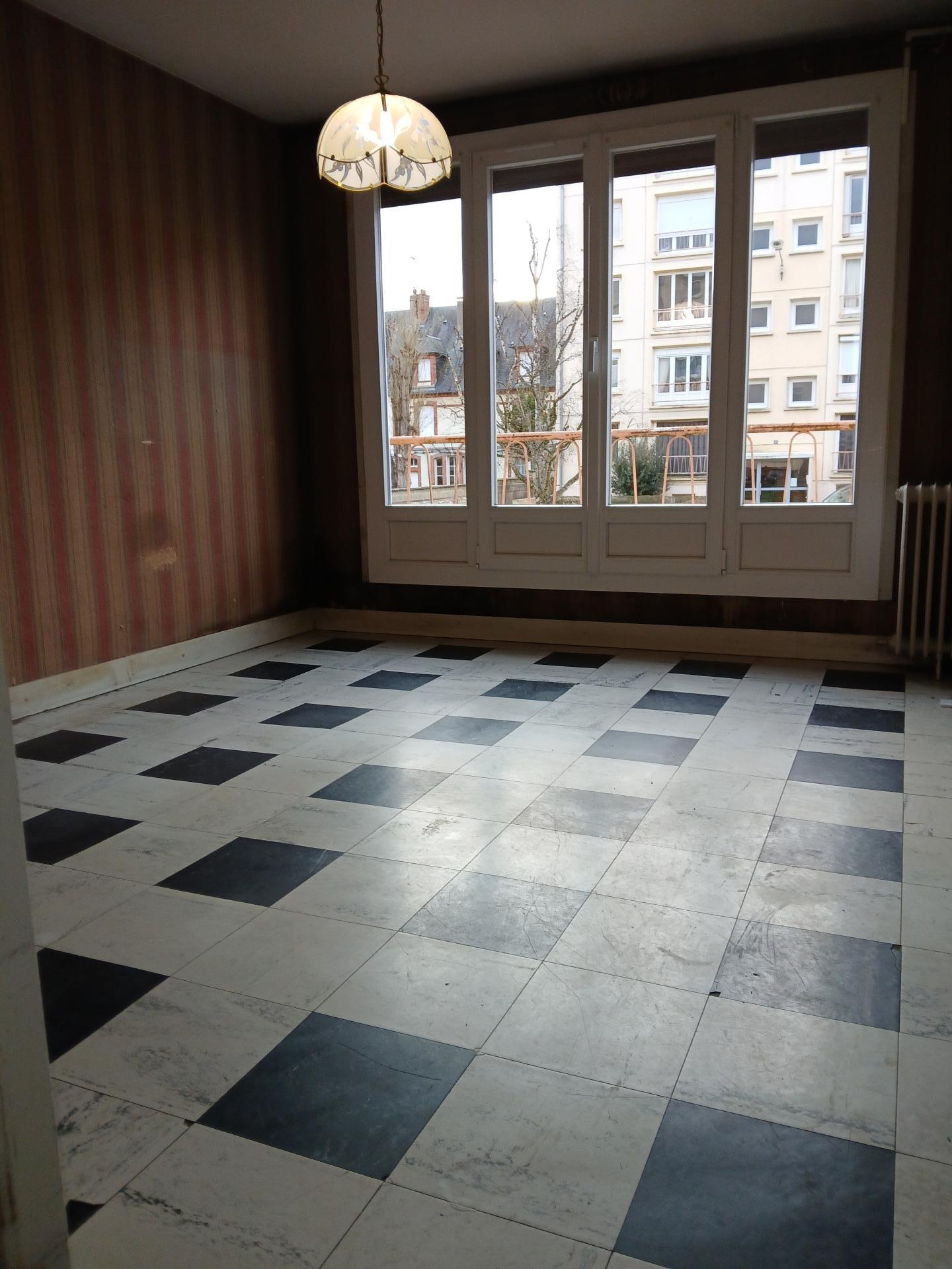 Photo-appartement