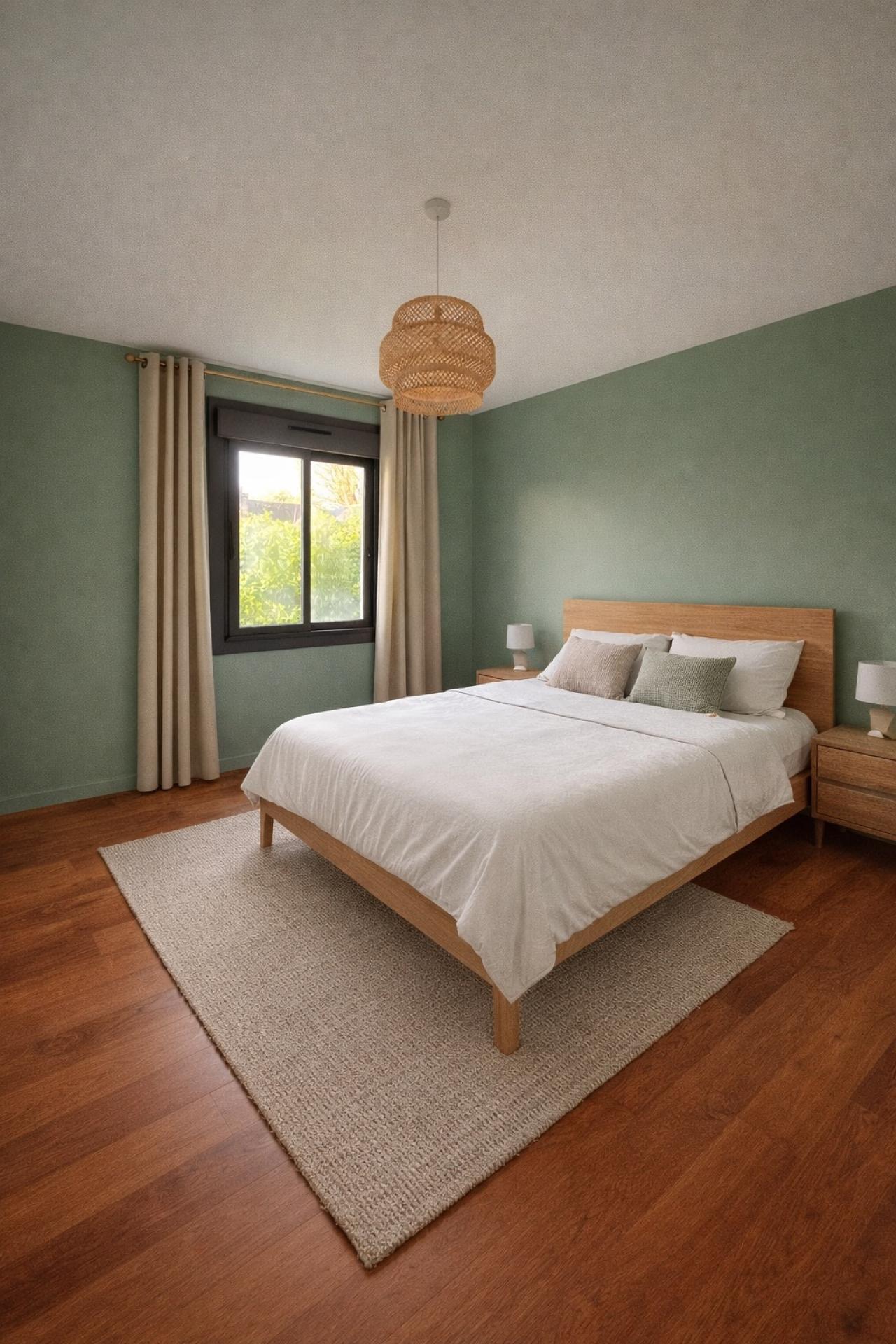 Photo 7 de l'annonce.